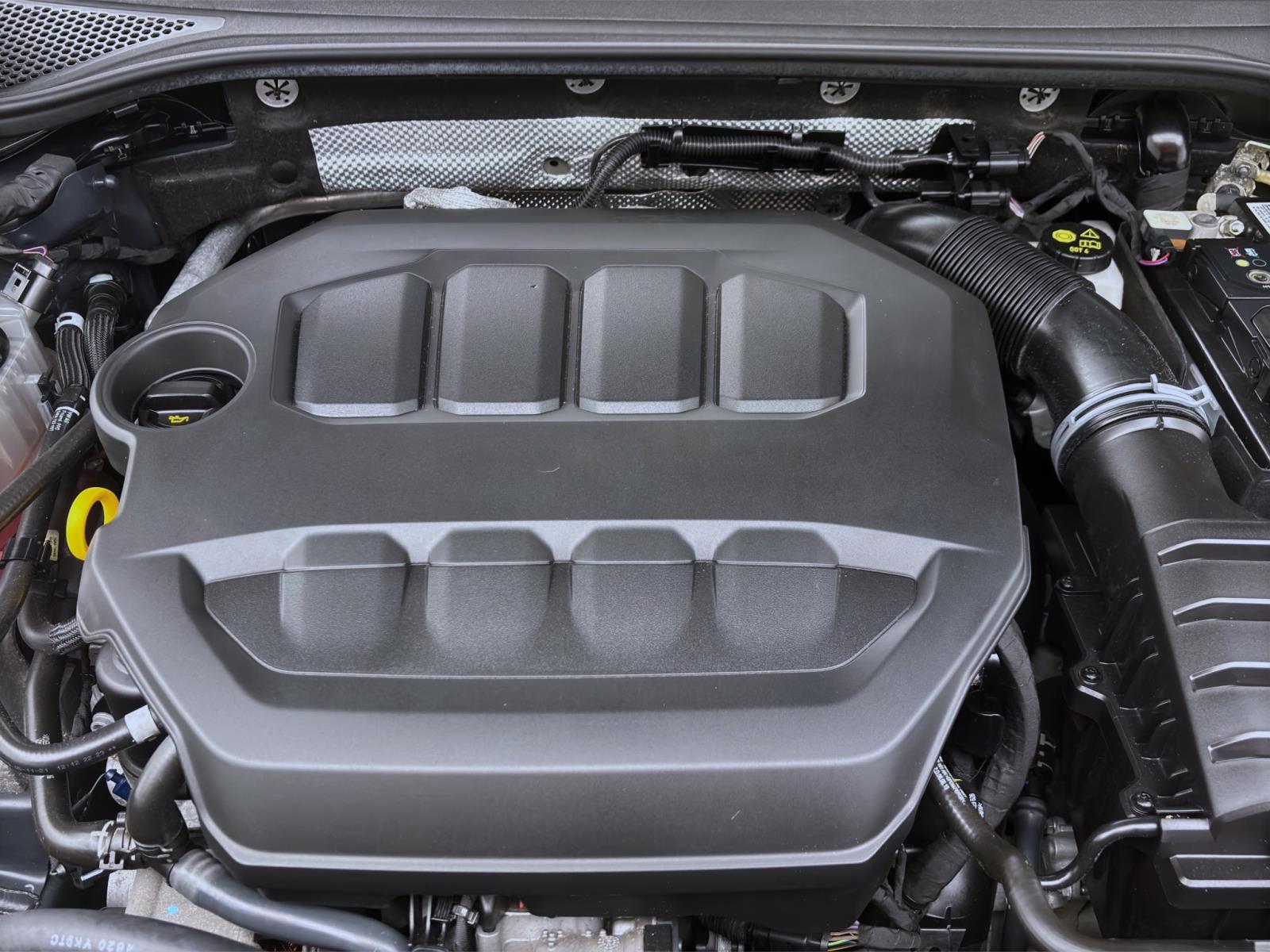 Bild 16: Volkswagen Arteon Shooting Brake 2.0 TSI DSG R-LINE NAVI PDC KAMERA ACC