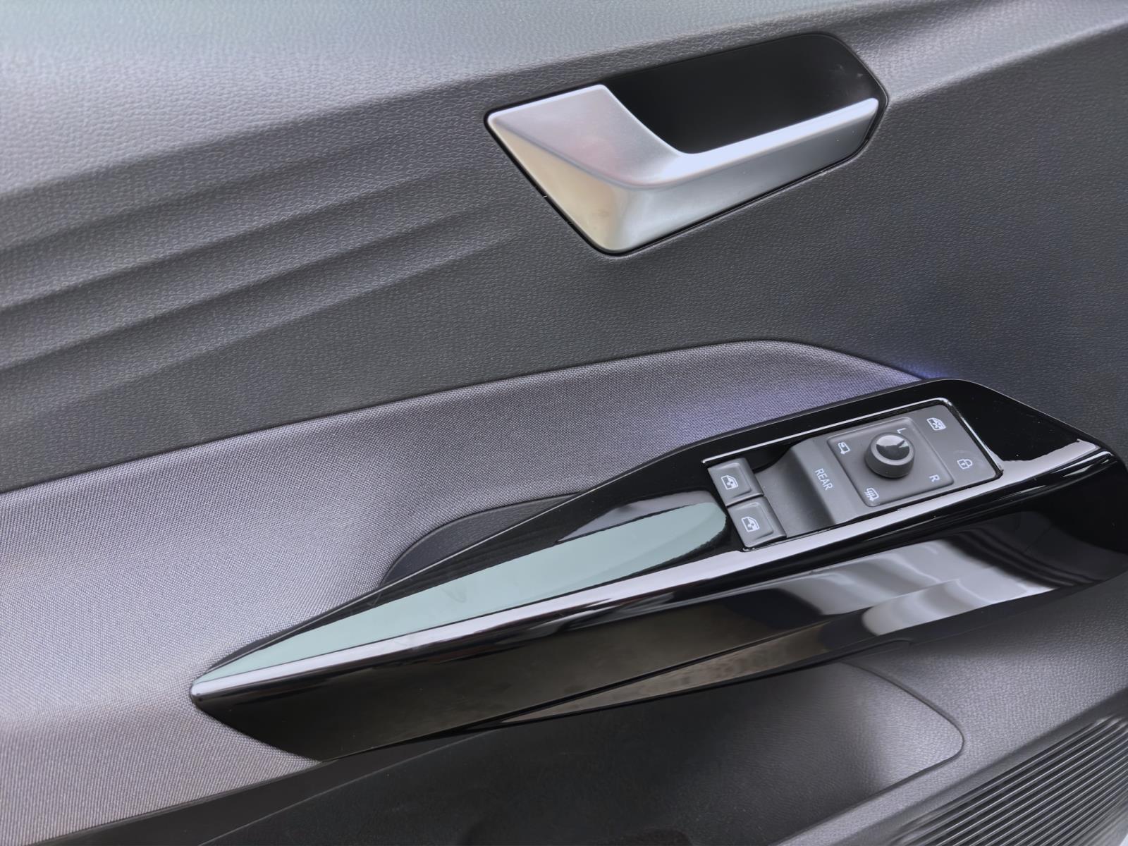 Bild 9: Volkswagen ID.3 PURE PERFORMANCE CITY NAVI ACC LED SITZHZG