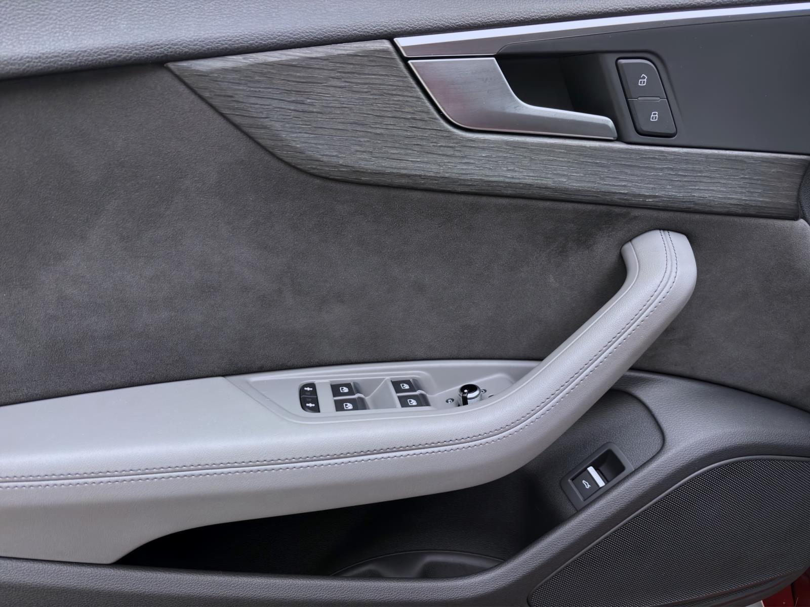 Bild 9: Audi A5 Sportback 40 g-tron S LINE NAVI KAMERA LED SITZHZG