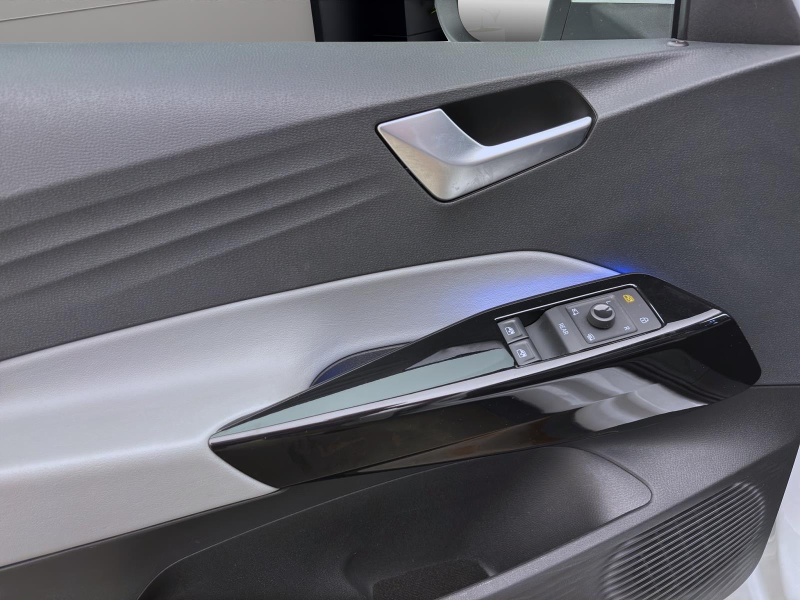 Bild 9: Volkswagen ID.3 PRO PERFORMANCE PANO IQ.LIGHT AHK KAMERA