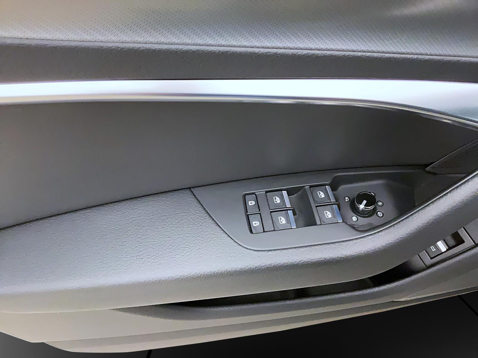 Bild 9: Audi A6 Avant 40 TDI DESIGN NAVI KLIMA PDC AHK