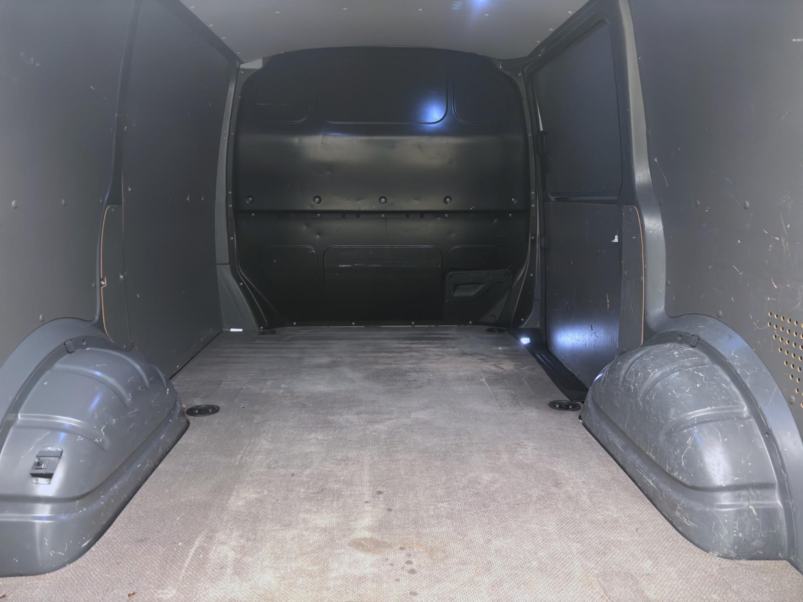 Bild 3: Volkswagen T6.1 Transporter Kasten 2.0 TDI ECO PROFI AHK NAVI KAMERA PDC