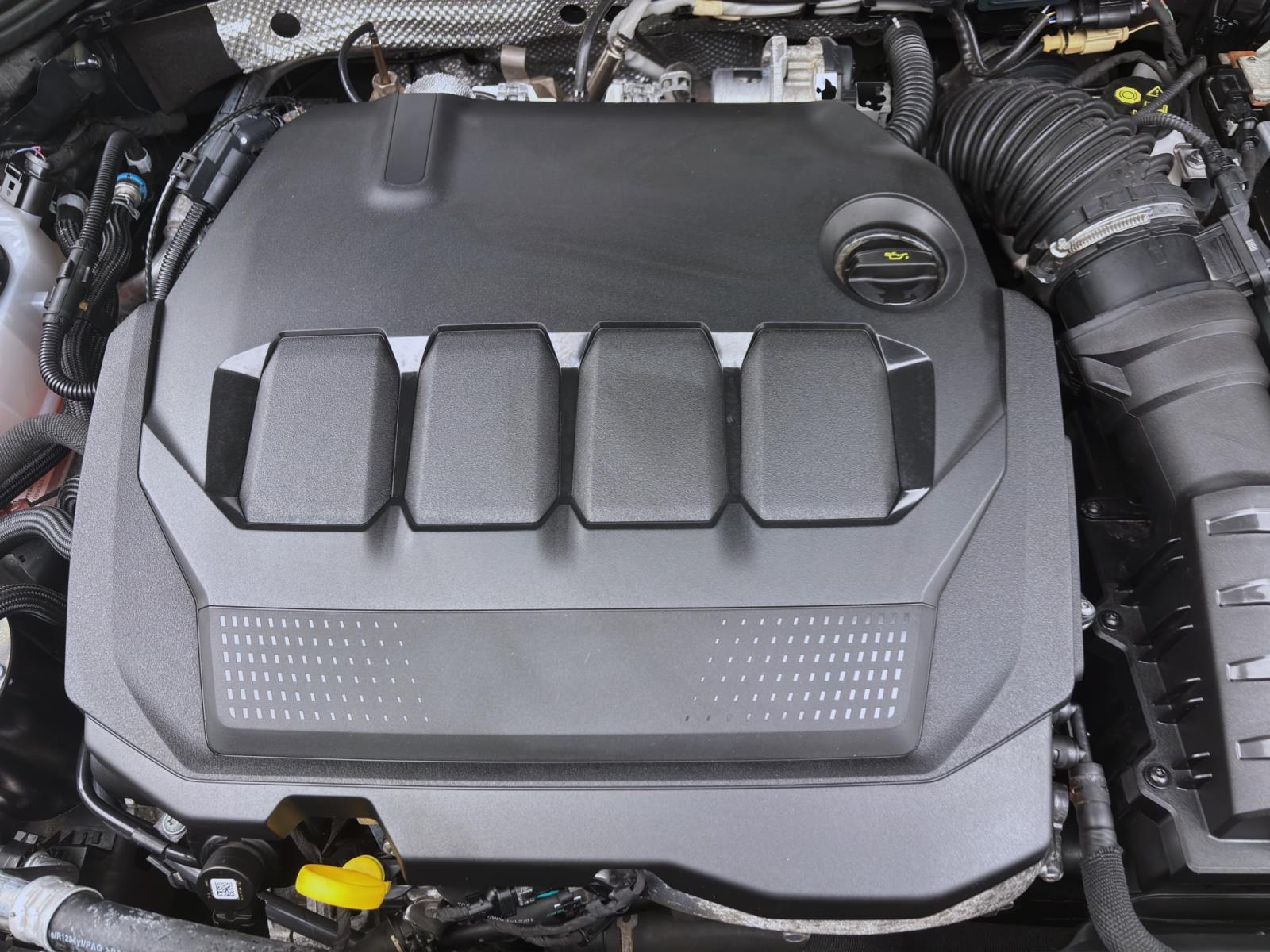 Bild 16: Volkswagen Golf Variant 2.0 TDI LIFE NAVI PDC LED SITZHZG