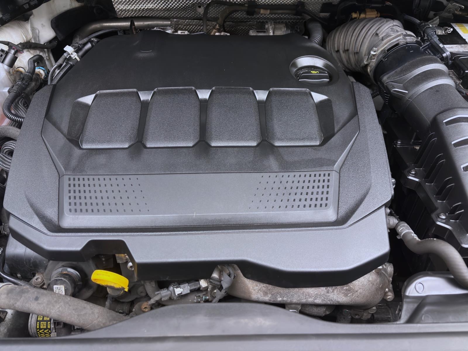 Bild 16: Volkswagen Caddy Cargo 2.0 TDI NAVI KAMERA SITZHZG PDC
