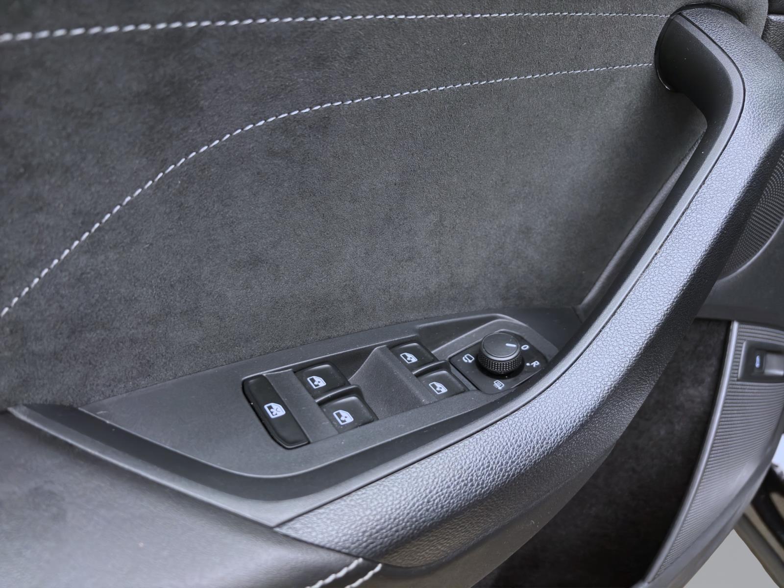 Bild 9: Skoda Kodiaq 2.0 TDI DSG 4x4 SPORTLINE AHK MATRIX KAMERA PDC