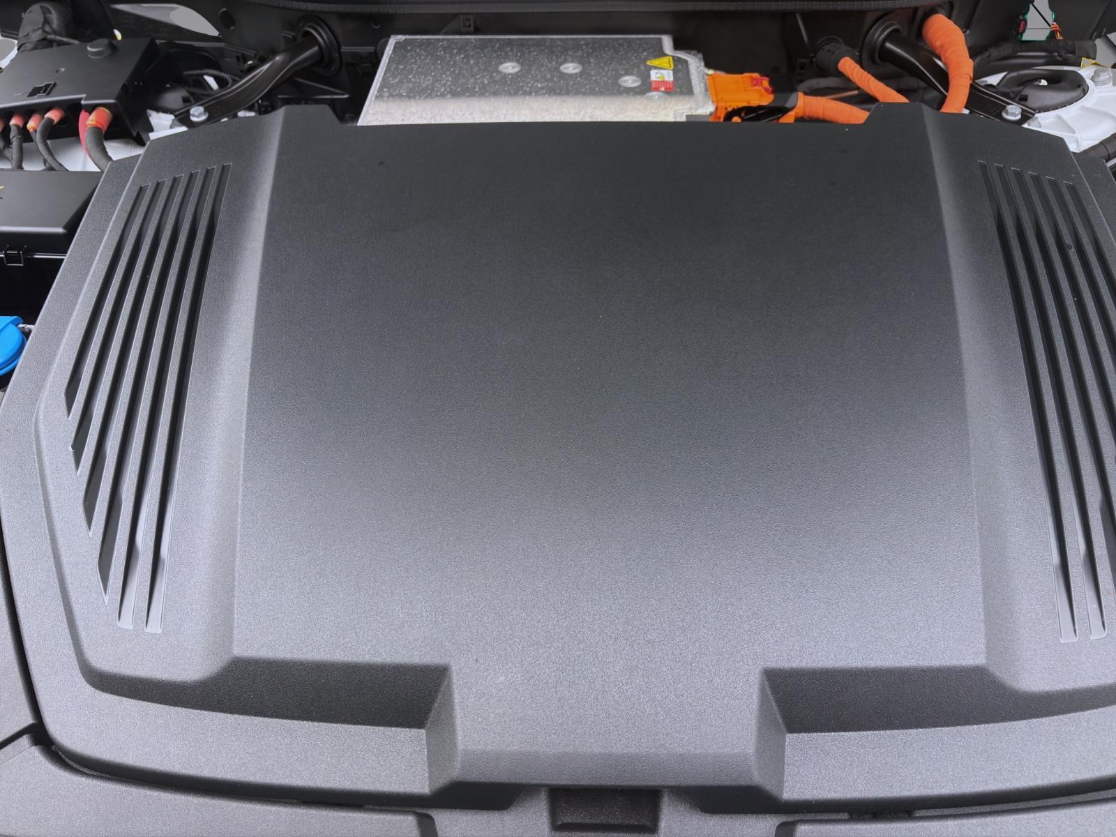 Bild 17: Audi e-tron 55 Q S LINE PANO MATRIX NAVI+ LM21 PDC