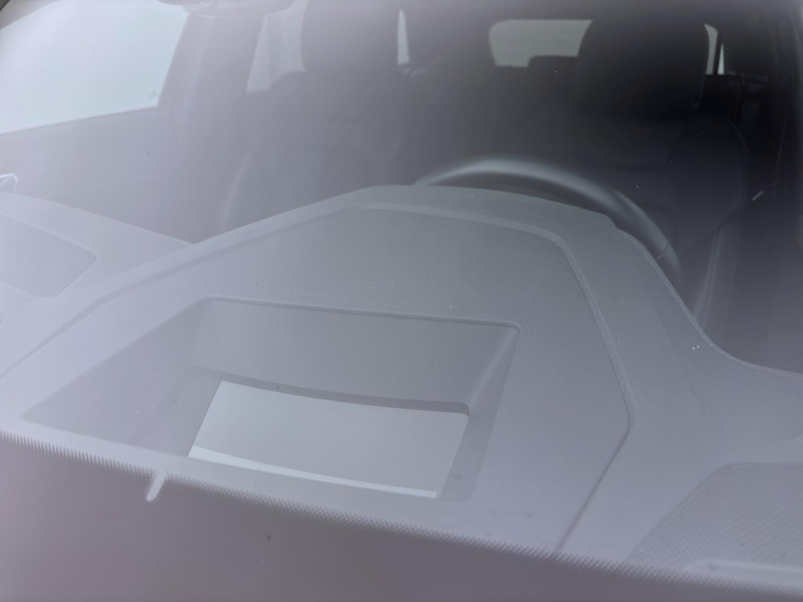 Bild 18: Audi e-tron 55 Q S LINE PANO MATRIX NAVI+ LM21 PDC