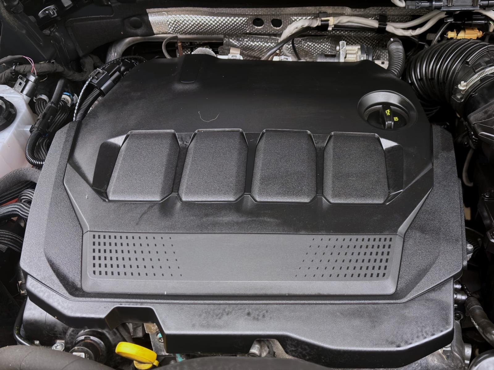 Bild 15: Volkswagen Tiguan 2.0 TDI UNITED NAVI PDC SITZHZG KLIMA LED