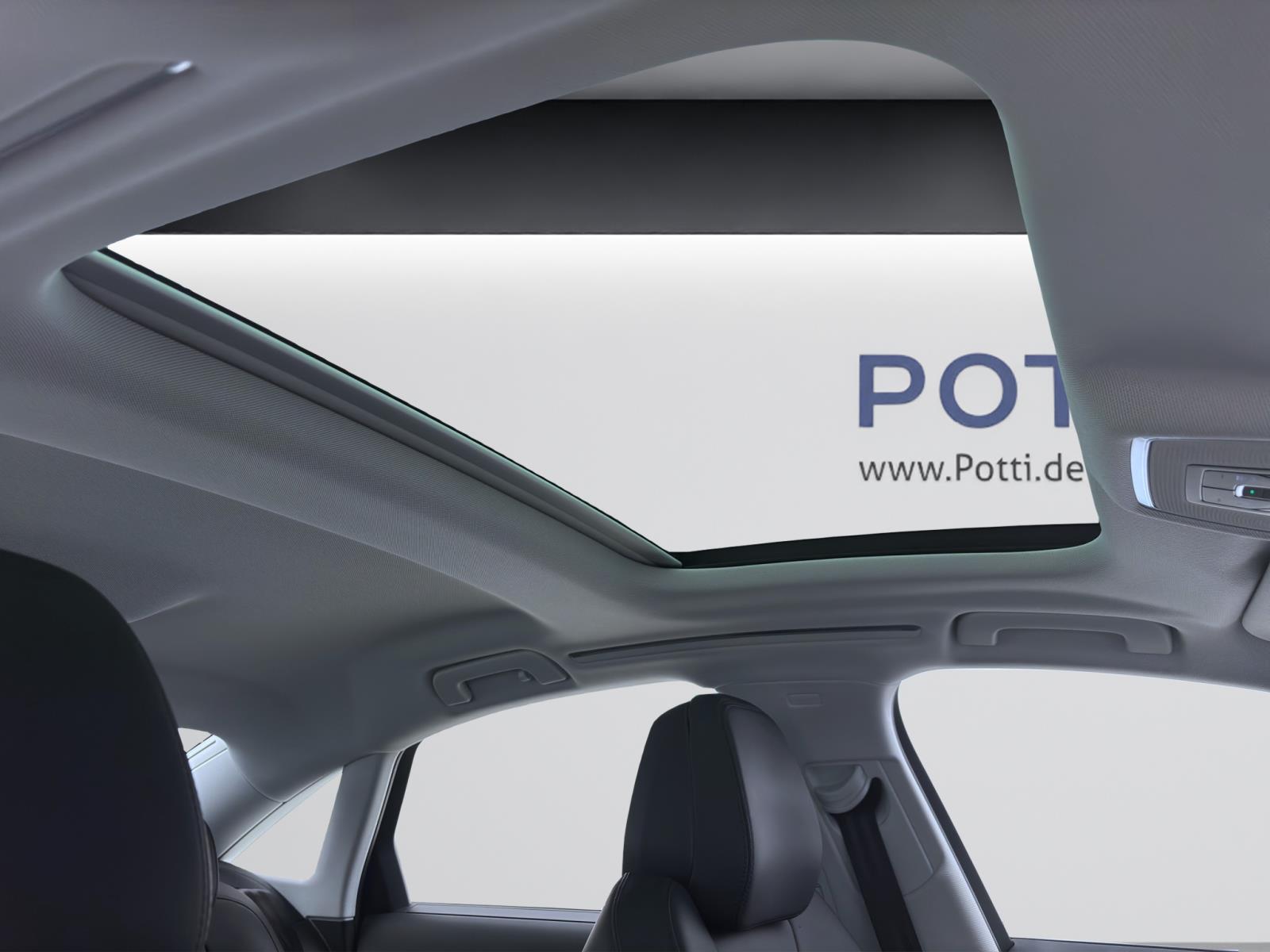 Bild 15: Audi A8 60 TFSIe Q PANO HD-MATRIX PDC SITZHZG