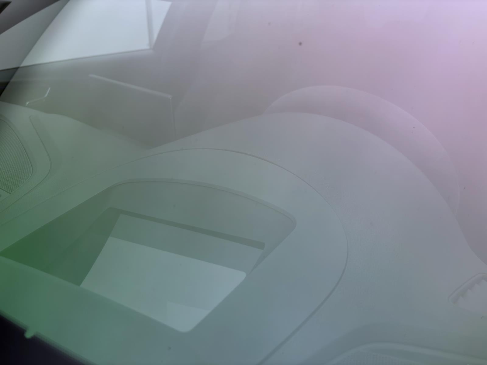 Bild 21: Audi RS4 Avant Q 25 JAHRE RS EDITION LM20 HuD MATRIX OPS