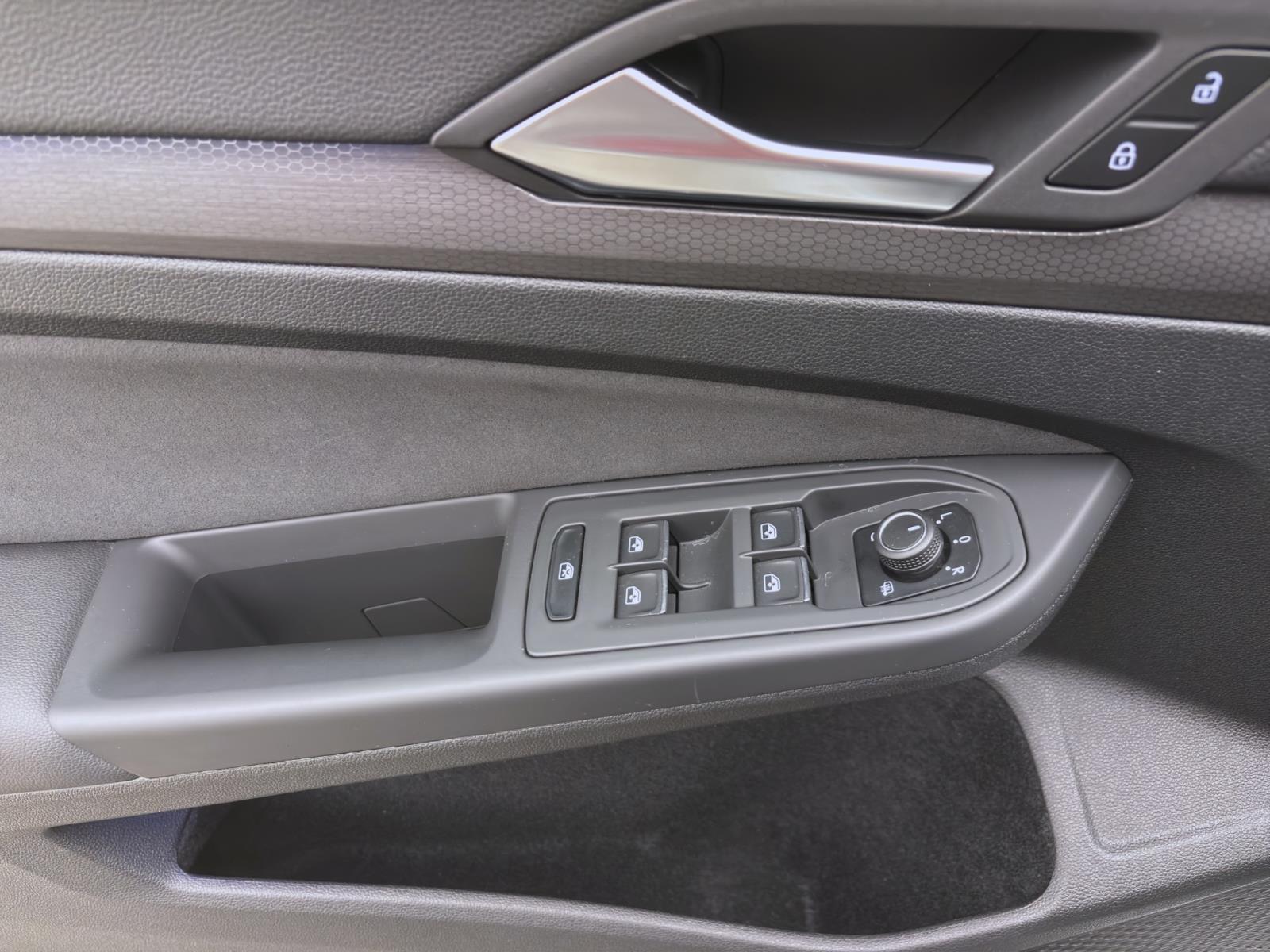 Bild 9: Volkswagen Golf GTD NAVI AHK KAMERA PDC SHZG