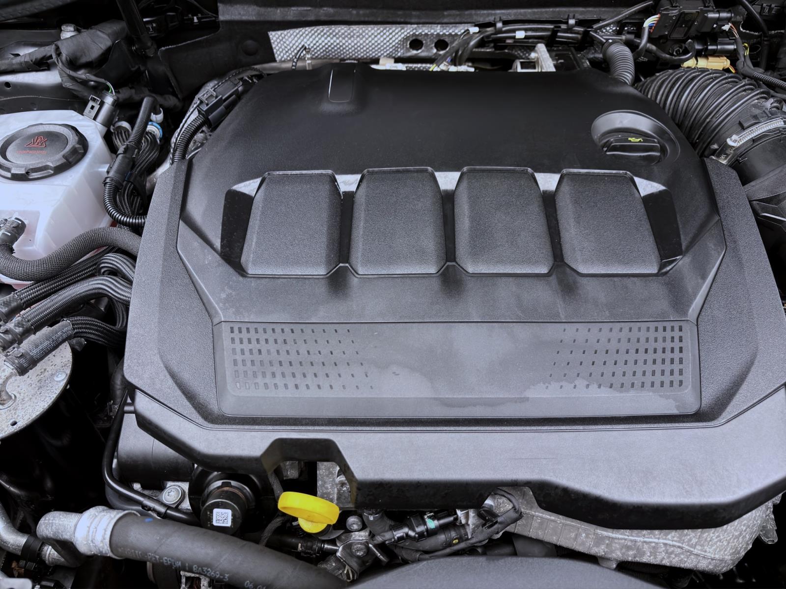 Bild 16: Audi Q2 35 TDI Q S LINE AHK MATRIX KAMERA SITZHZG