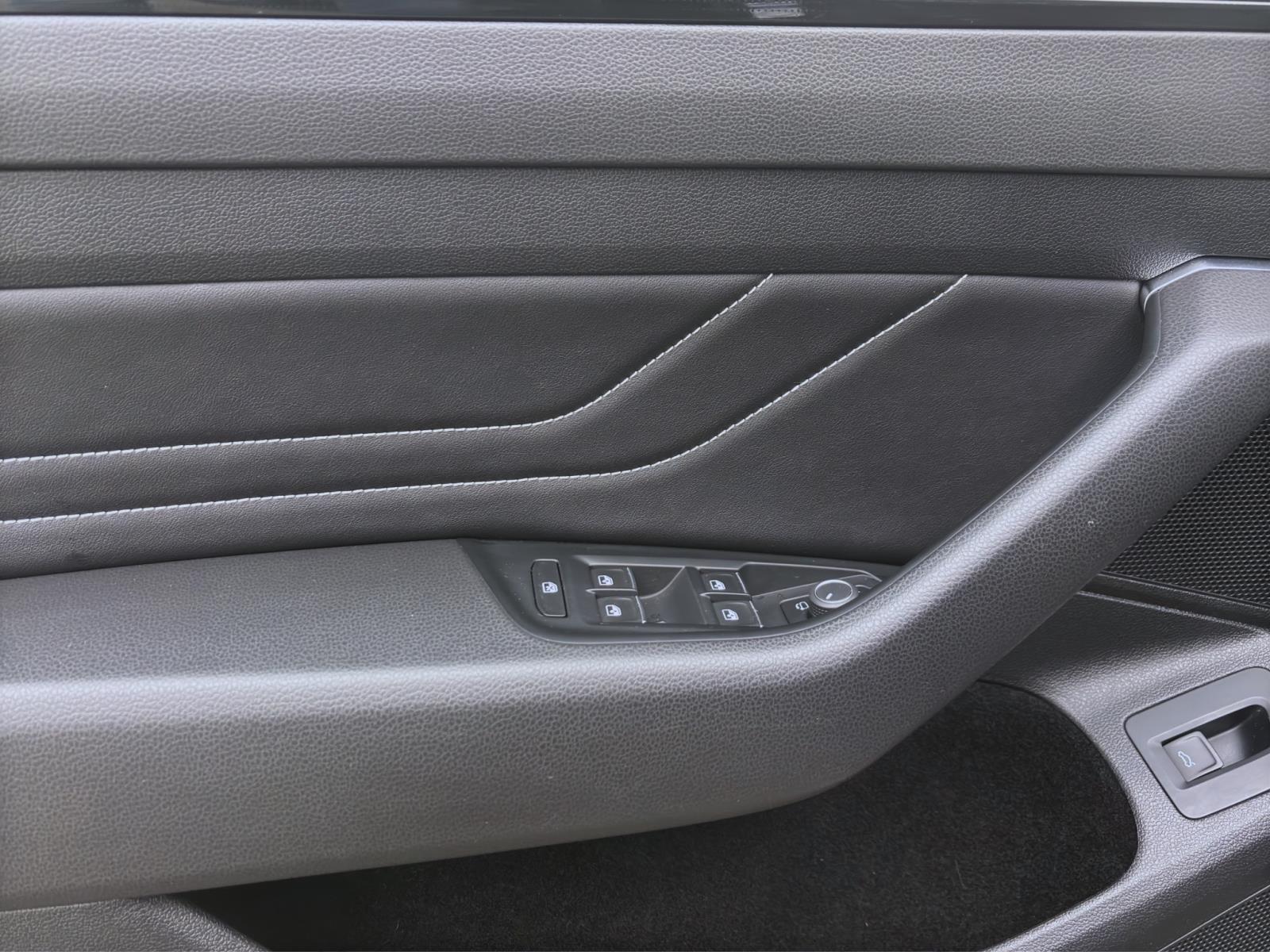 Bild 9: Volkswagen Arteon Shooting Brake 2.0 TSI DSG R-LINE NAVI AHK KLIMA MATRIX