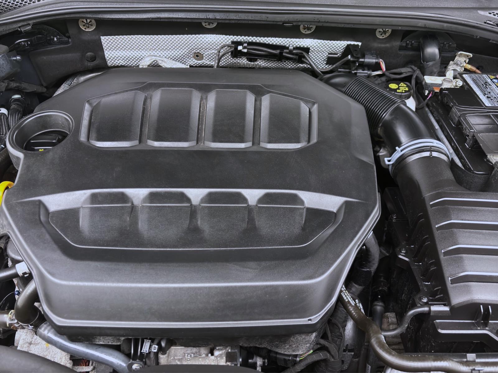 Bild 17: Volkswagen Arteon Shooting Brake 2.0 TSI DSG R-LINE NAVI AHK KLIMA MATRIX