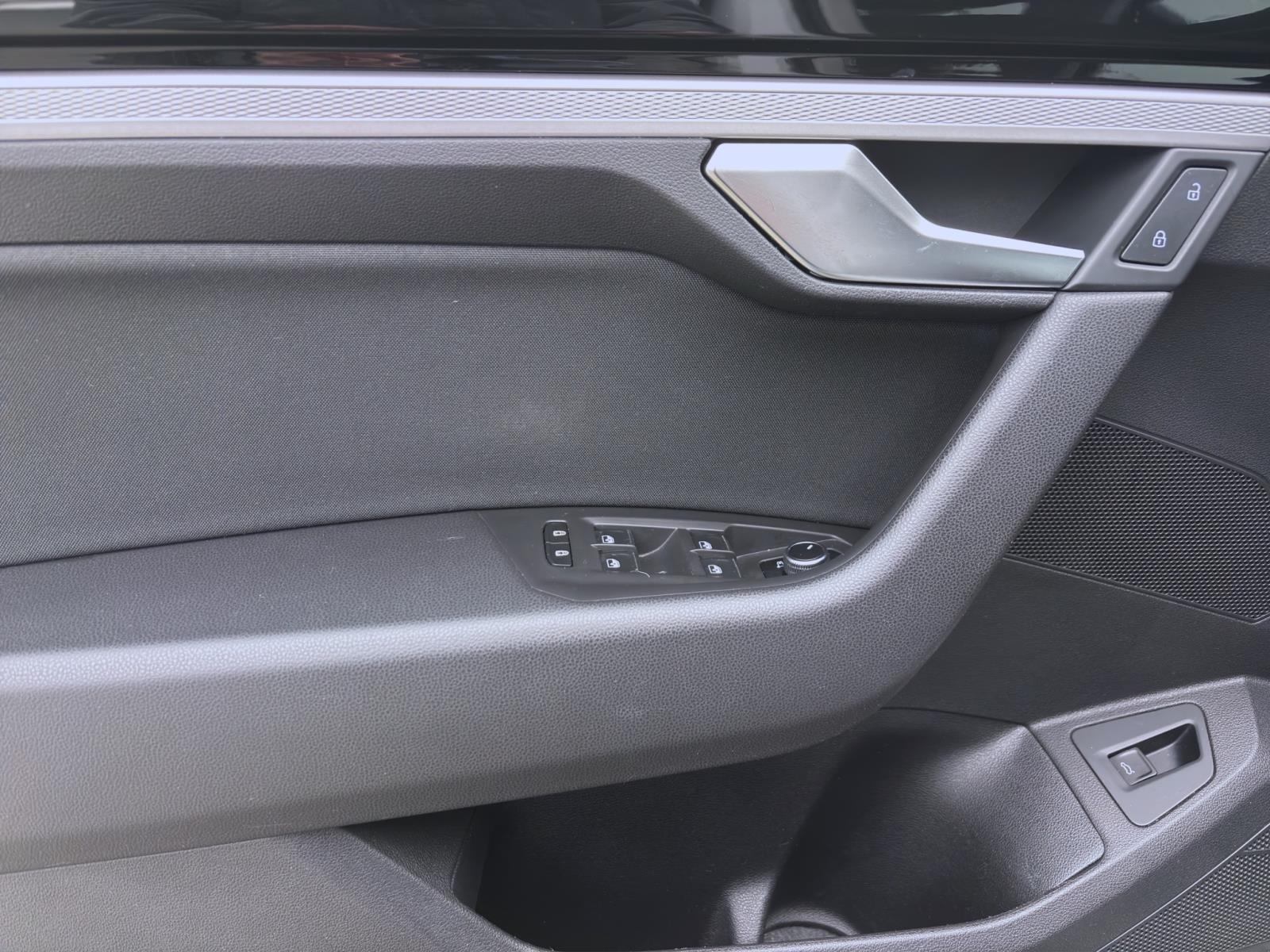 Bild 9: Volkswagen Touareg 3.0 TDI DSG 4M AHK KAMERA PDC NAVI KLIMA