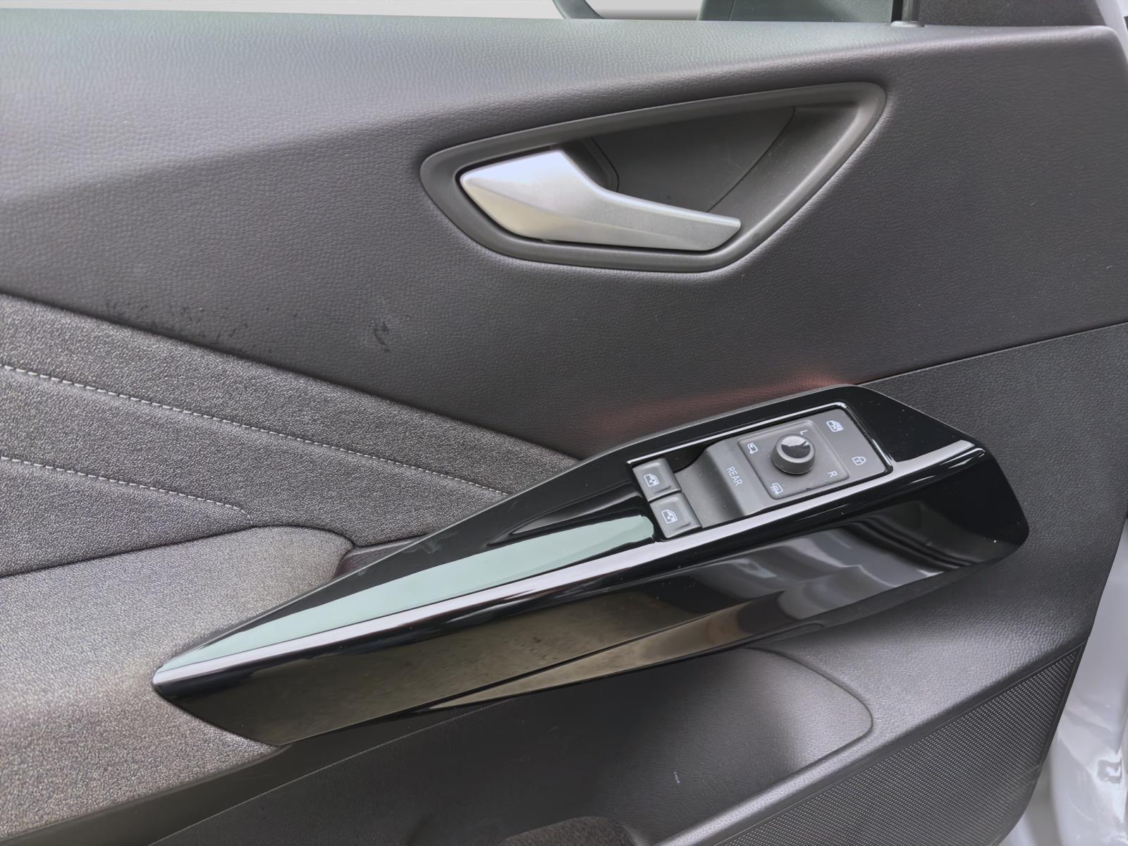 Bild 9: Volkswagen ID.3 PRO NAVI KAMERA SITZHZG PDC ACC