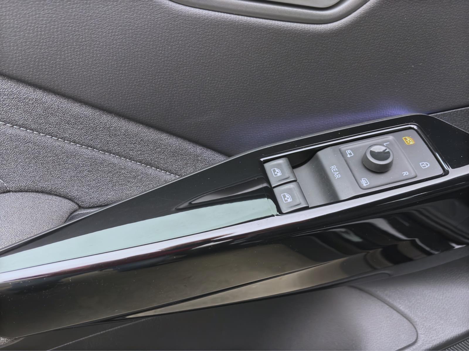 Bild 9: Volkswagen ID.3 PRO NAVI KAMERA SITZHZG PDC ACC