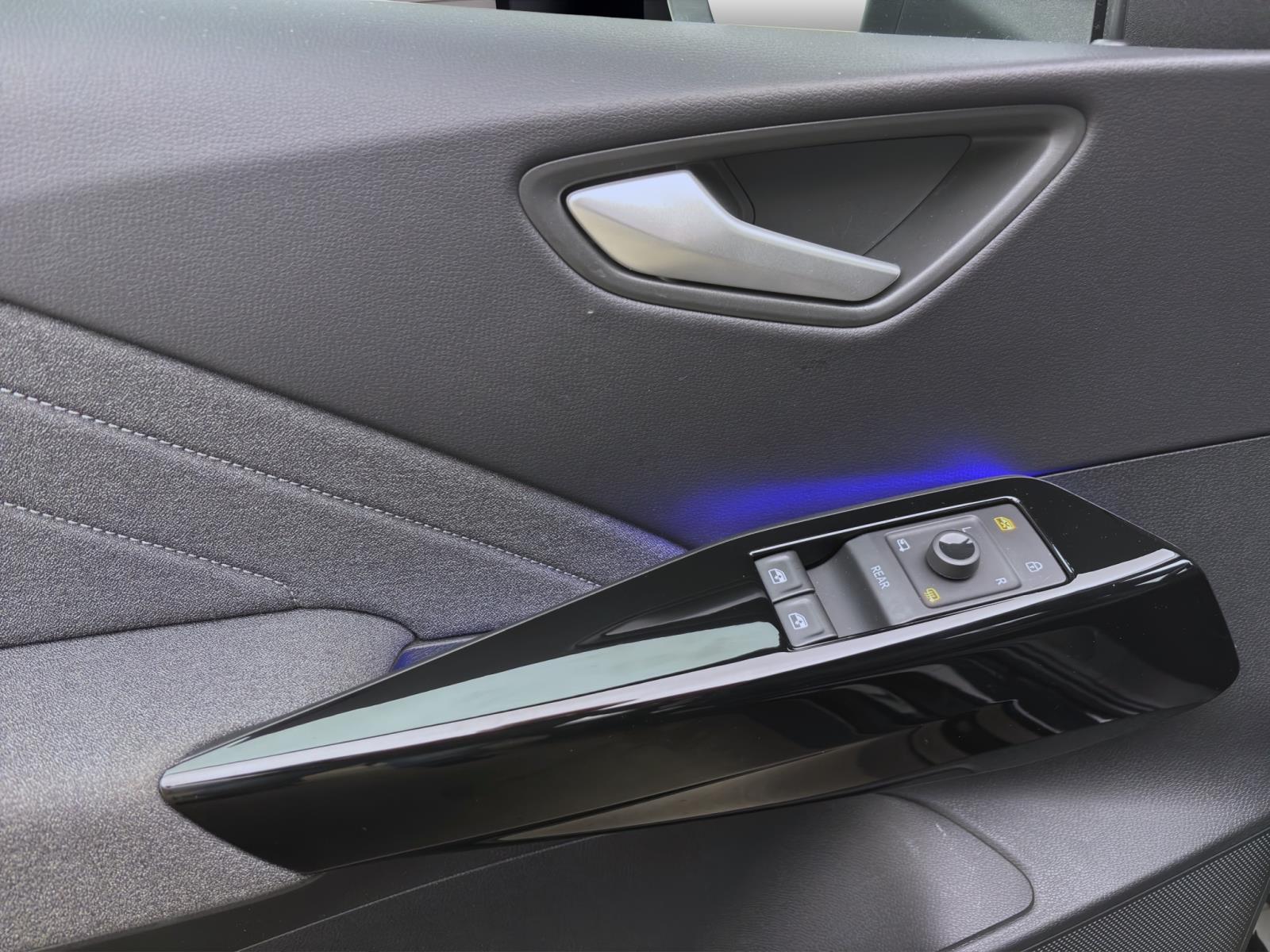 Bild 9: Volkswagen ID.3 PRO NAVI KAMERA KLIMA SHZG