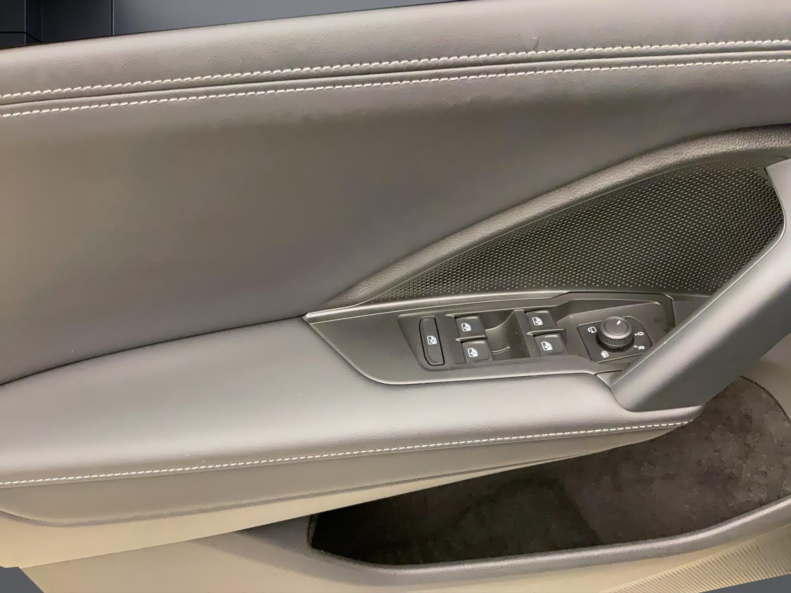 Bild 9: Volkswagen Tayron 2.0 TDI DSG 4M LIFE NAVI AHK 7S KAMERA KLIMA