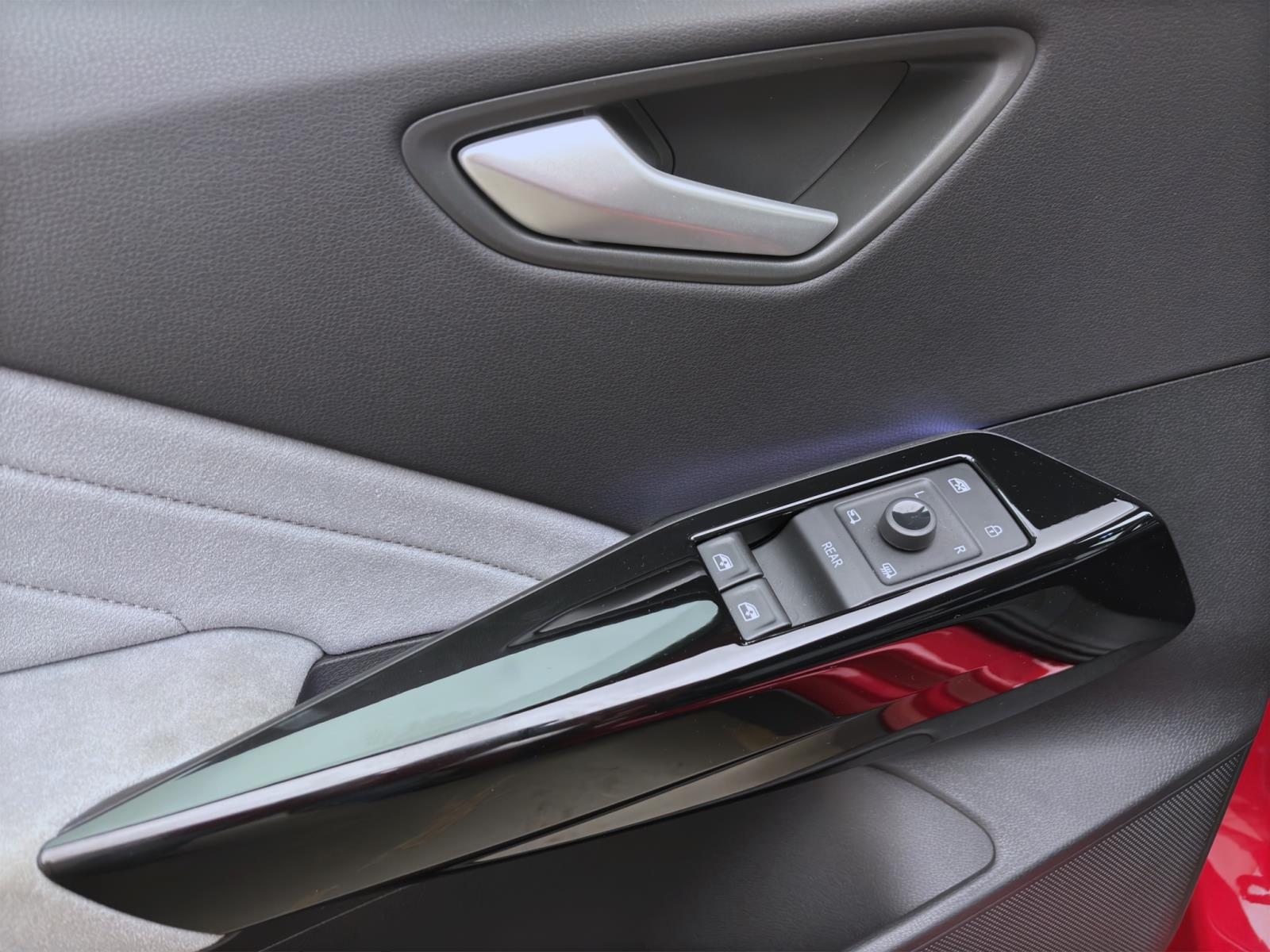 Bild 9: Volkswagen ID.3 PRO S NAVI KAMERA KLIMA SHZG