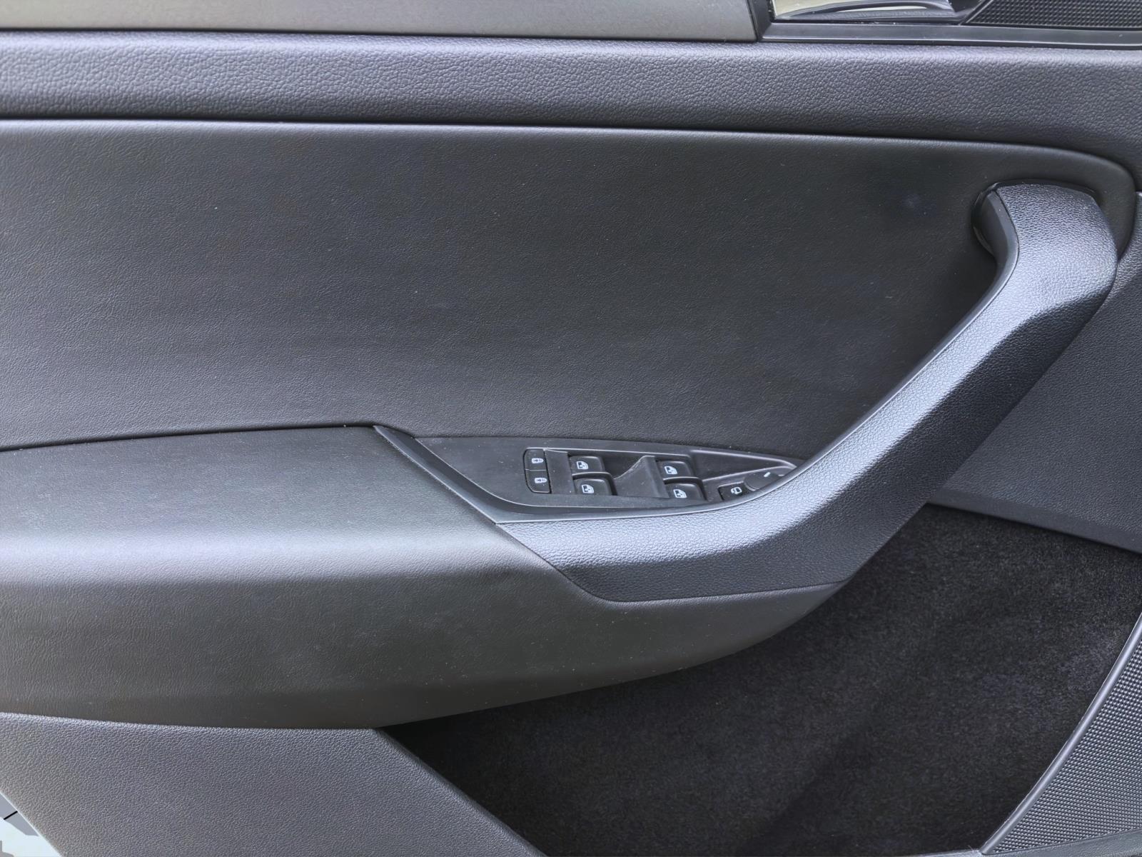 Bild 9: Skoda Kodiaq 1.5 TSI DSG CLEVER NAVI AHK KAMERA KLIMA