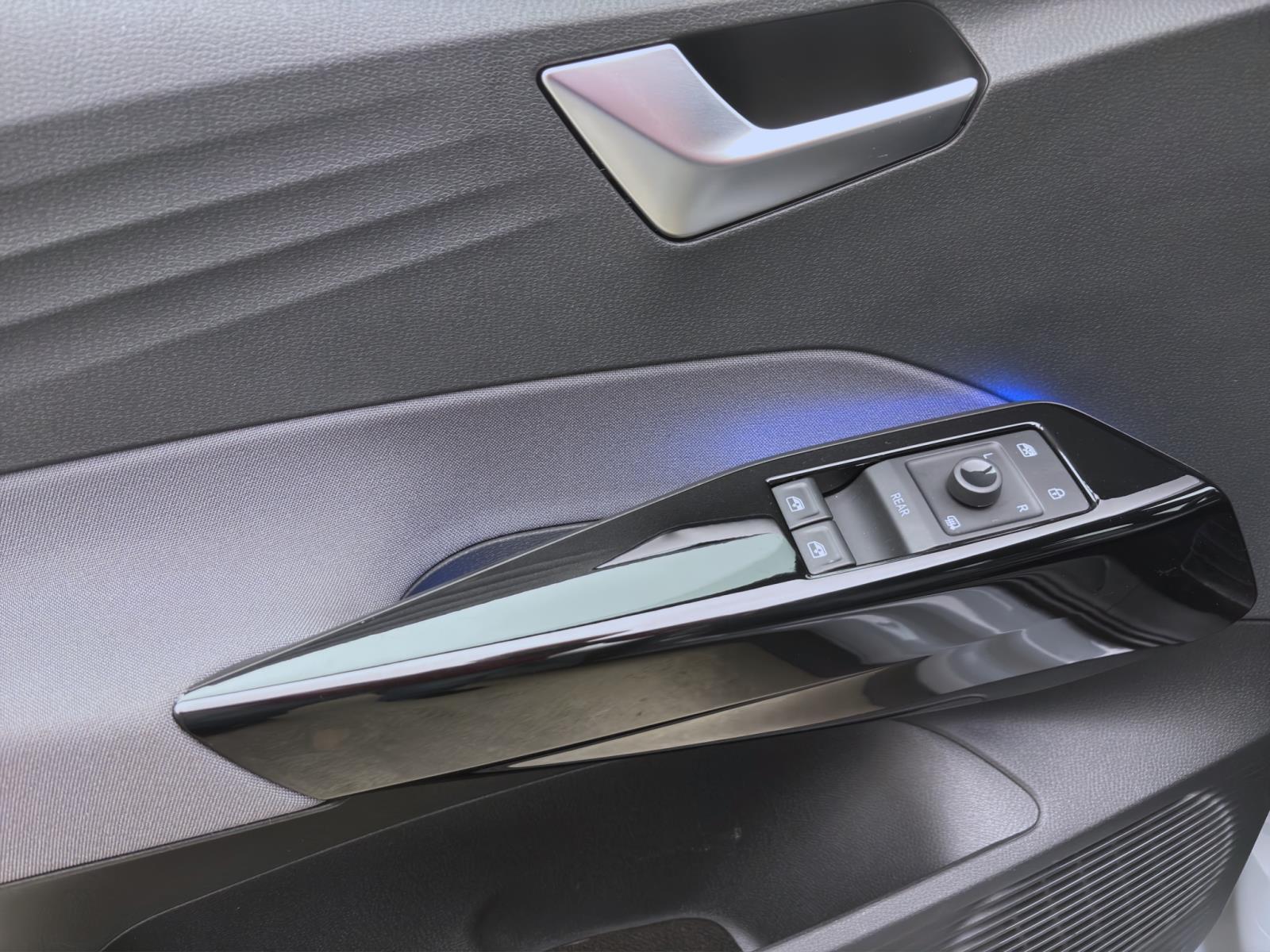 Bild 9: Volkswagen ID.3 PURE PERFORMANCE NAVI PDC LED KLIMA LM18