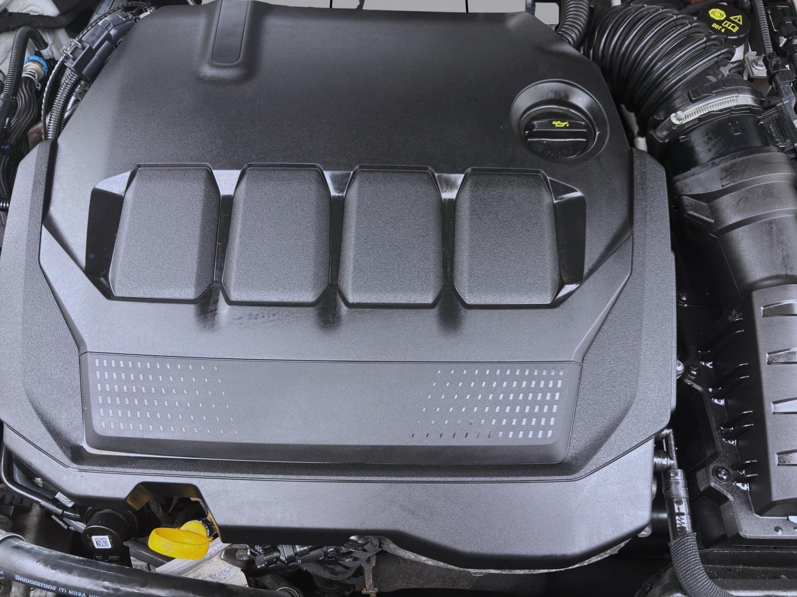 Bild 16: Volkswagen Golf 2.0 TDI LIFE NAVI KLIMA PDC SHZG LED