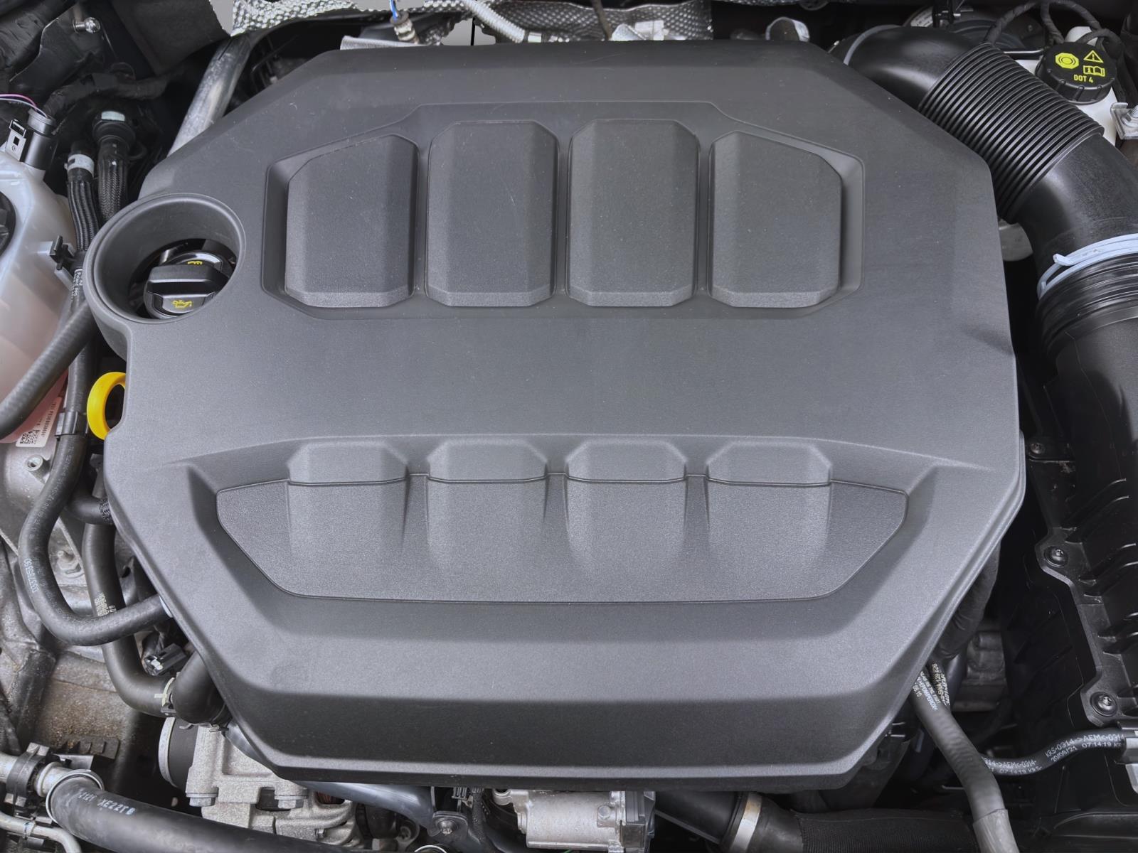 Bild 16: Volkswagen Golf GTI NAVI KAMERA PDC MATRIX