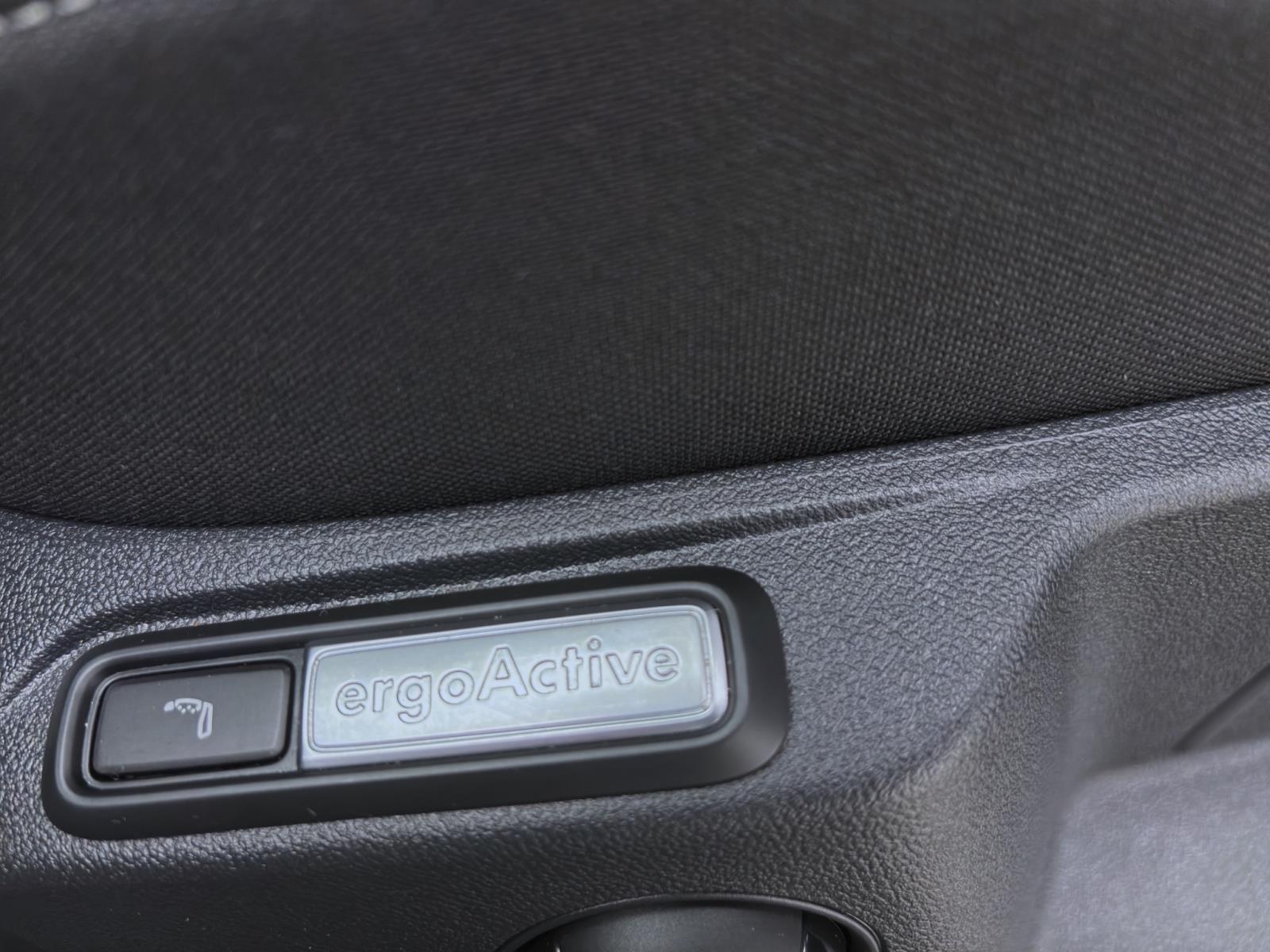 Bild 17: Volkswagen T-Roc 1.5 TSI DSG R-LINE NAVI AHK KAMERA SHZG