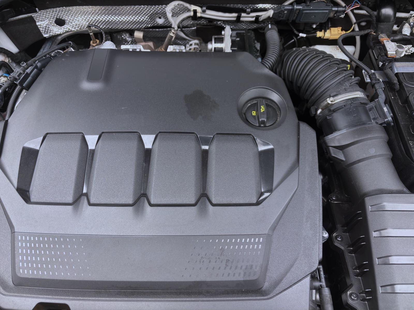 Bild 16: Volkswagen T-Roc 2.0 TDI DSG GOAL NAVI AHK KAMERA KLIMA