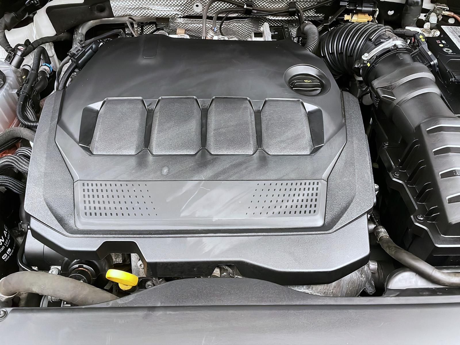 Bild 15: Skoda Kodiaq 2.0 TDI DSG TOUR MATRIX NAVI KAMERA