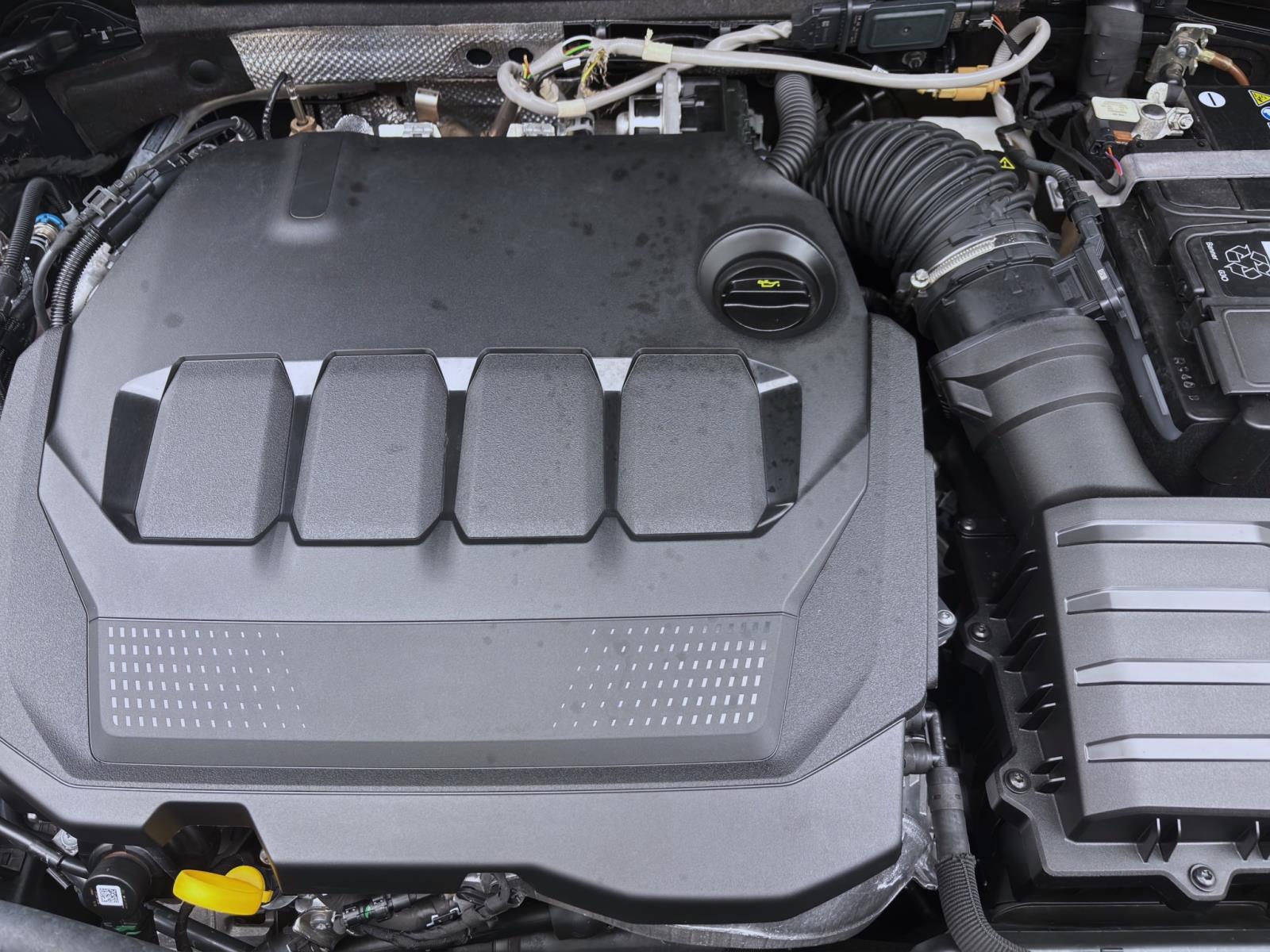 Bild 16: Audi Q2 35 TDI S LINE LED PDC NAVI KAMERA SONOS