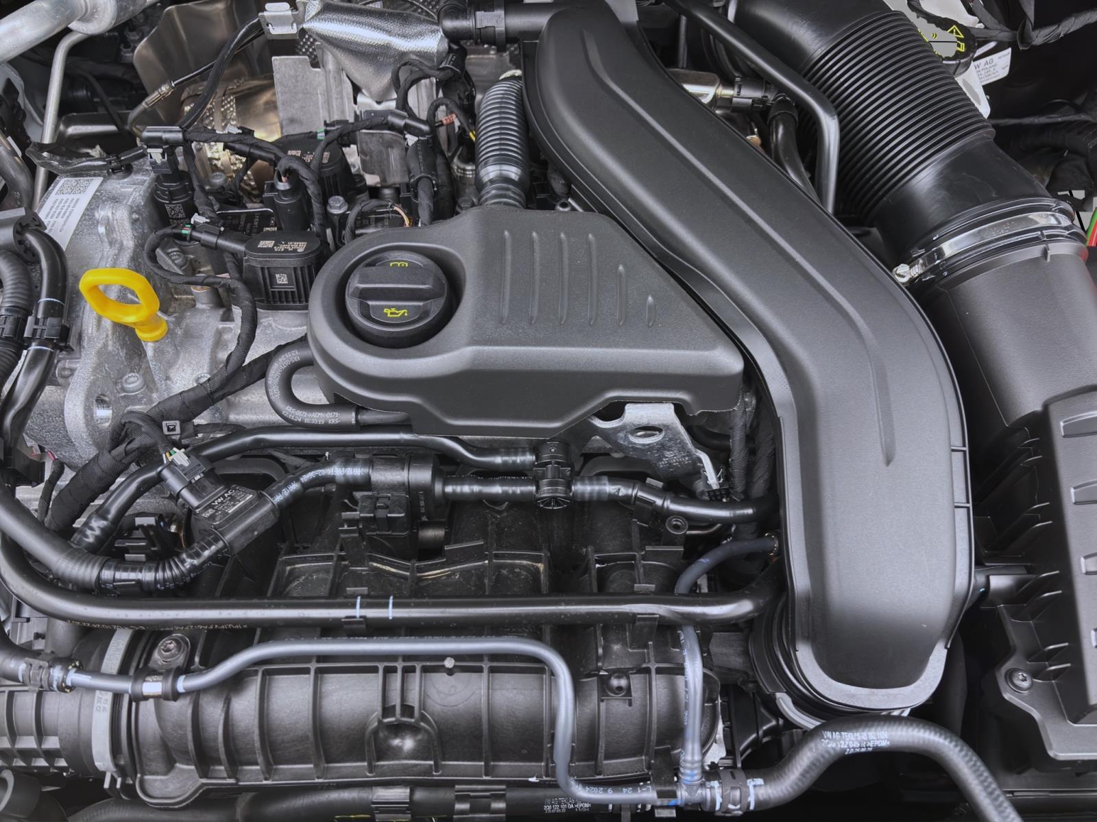 Bild 16: Audi A1 allstreet 35 TFSI PDC NAVI KLIMA VIRTUAL LM17