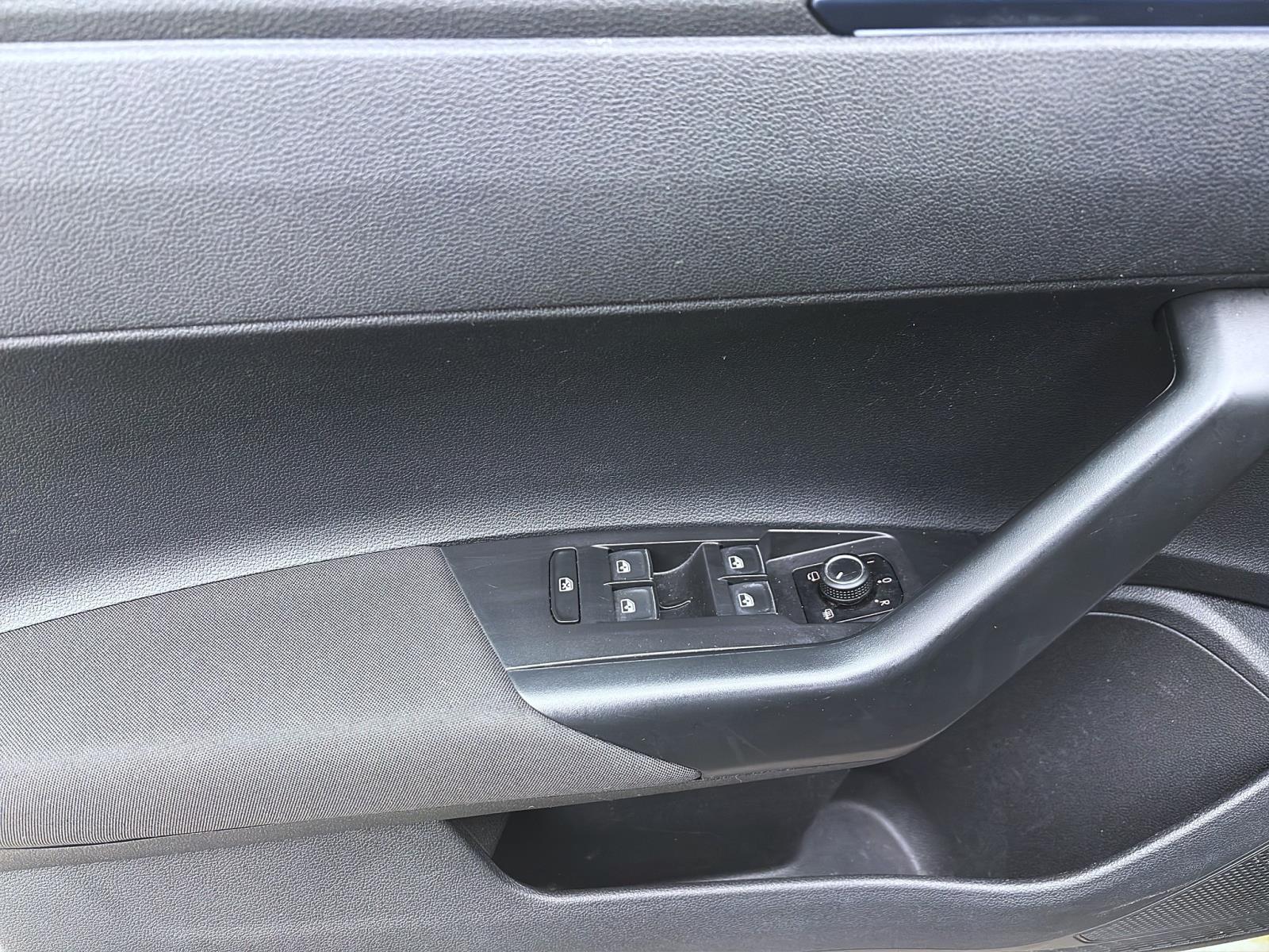 Bild 9: Volkswagen Polo 1.0 TSI UNITED KAMERA NAVI PDC SITZHZG