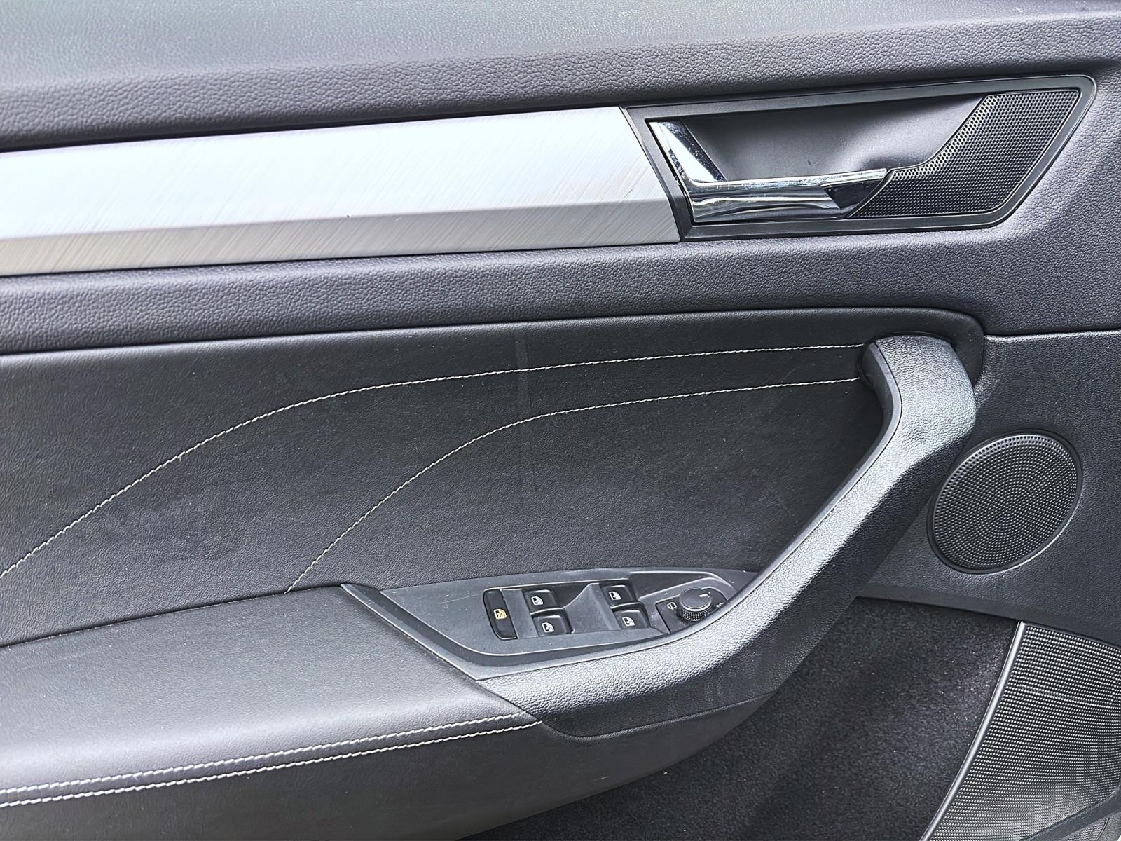 Bild 9: Skoda Kodiaq 2.0 TDI DSG 4x4 AMBITION NAVI PDC VIRTUAL LED