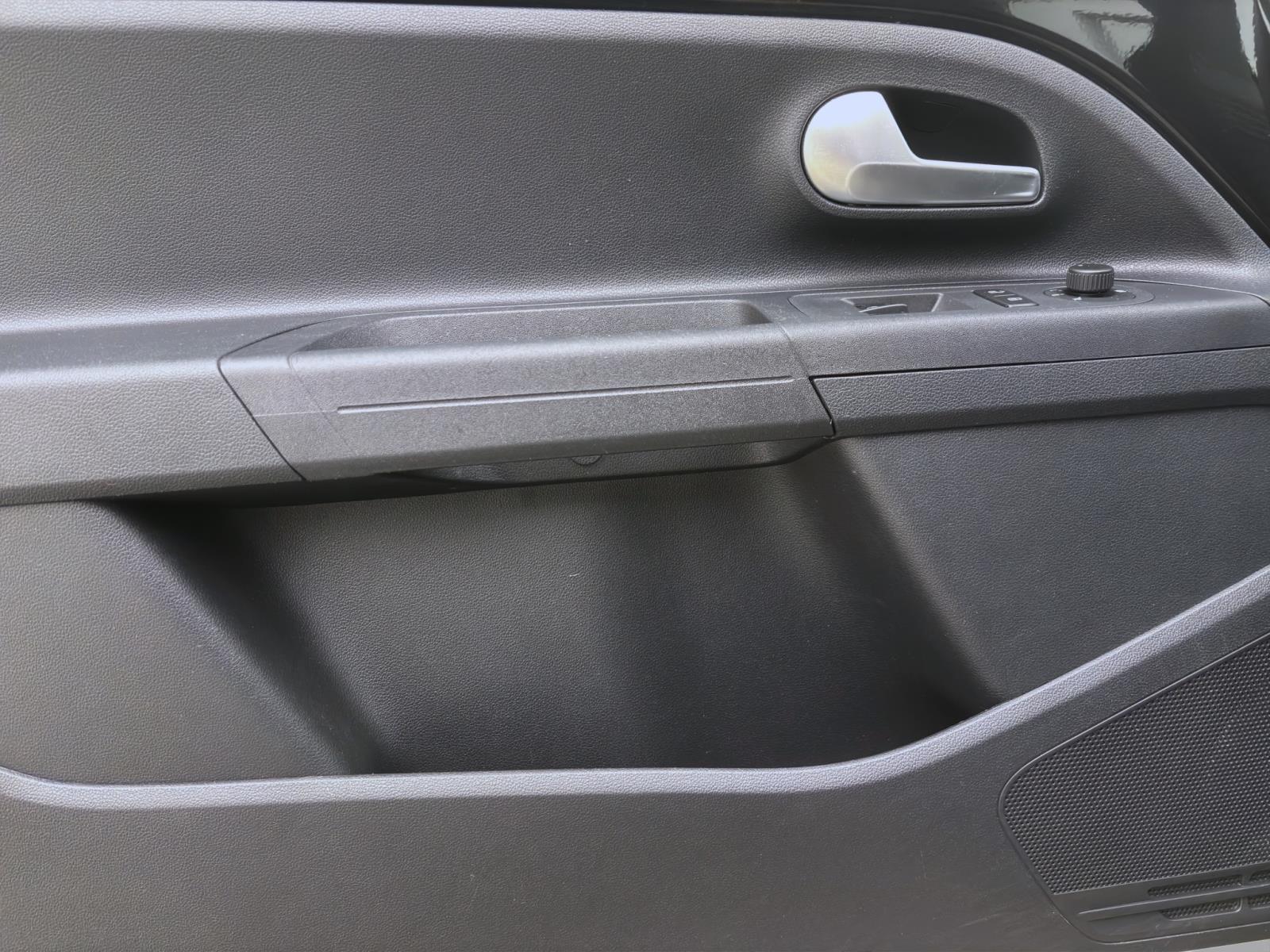 Bild 7: Volkswagen up! 1.0 MPI MOVE UP! SITZHZG LED KLIMA DAB+