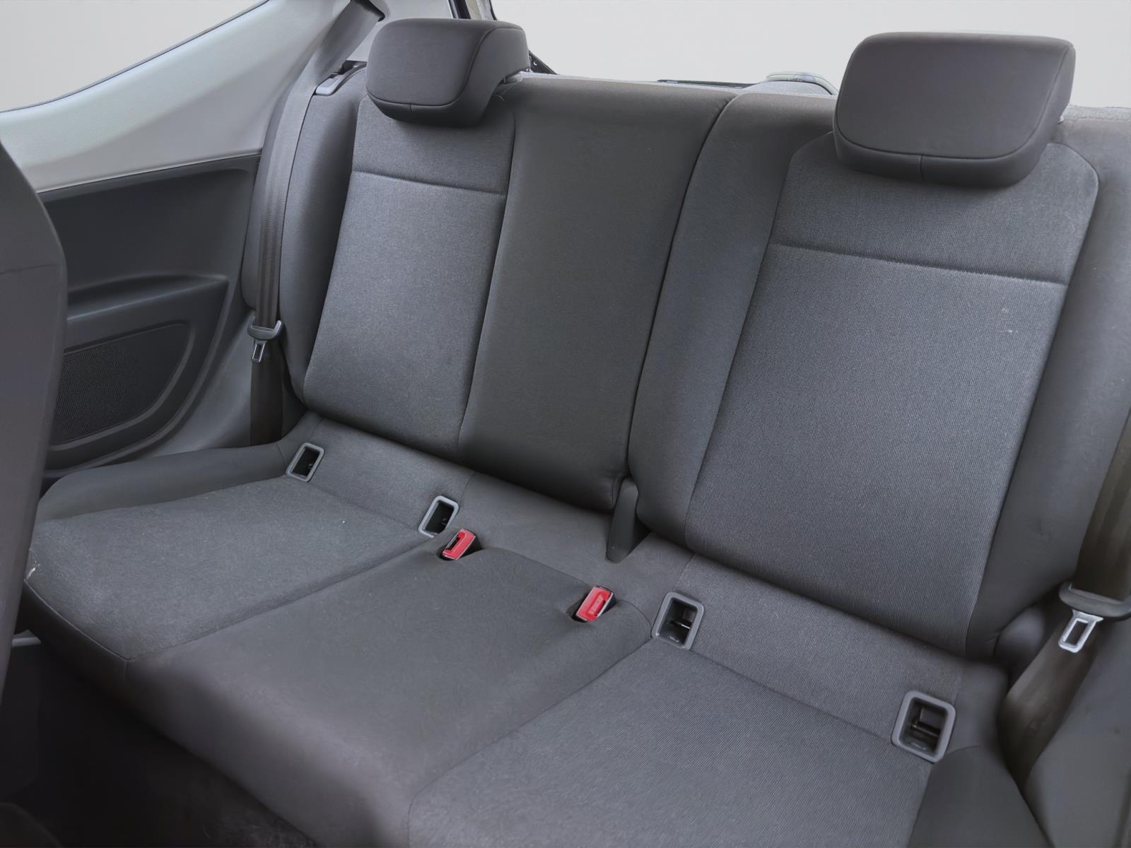 Bild 12: Volkswagen up! 1.0 MPI MOVE UP! SITZHZG LED KLIMA DAB+