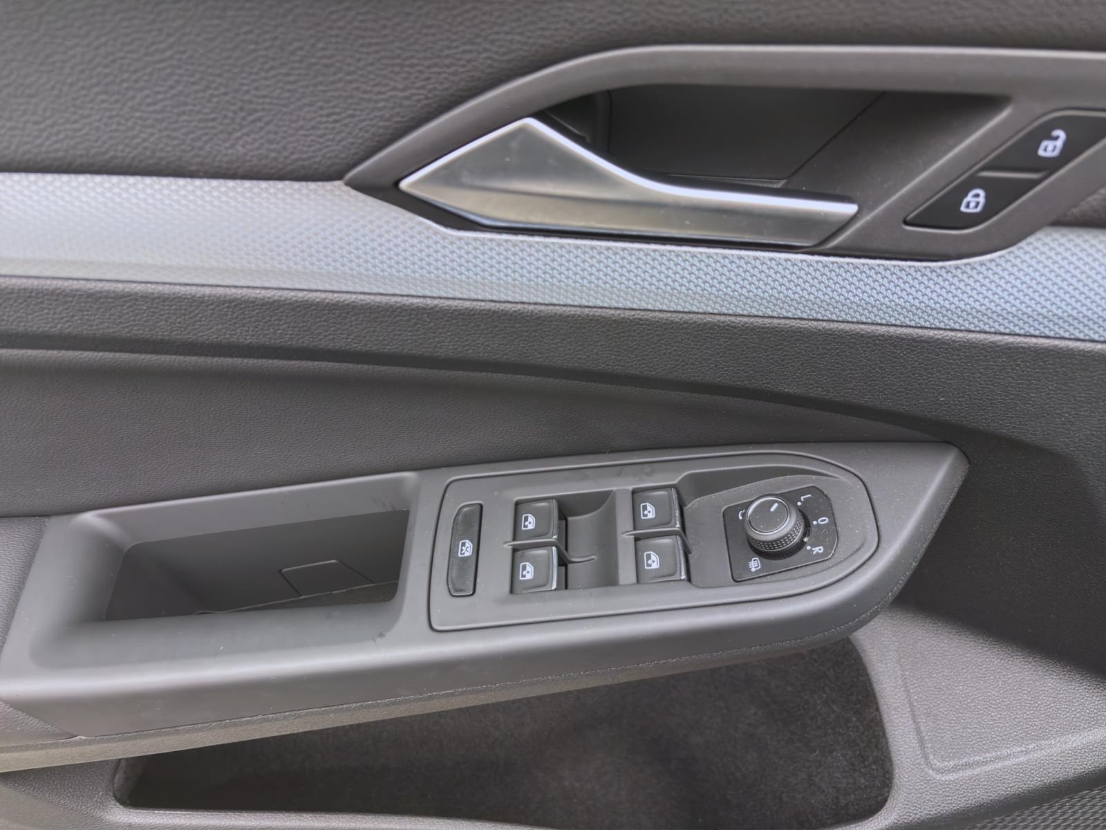 Bild 9: Volkswagen Golf Variant 2.0 TDI DSG GOAL NAVI AHK KAMERA PDC