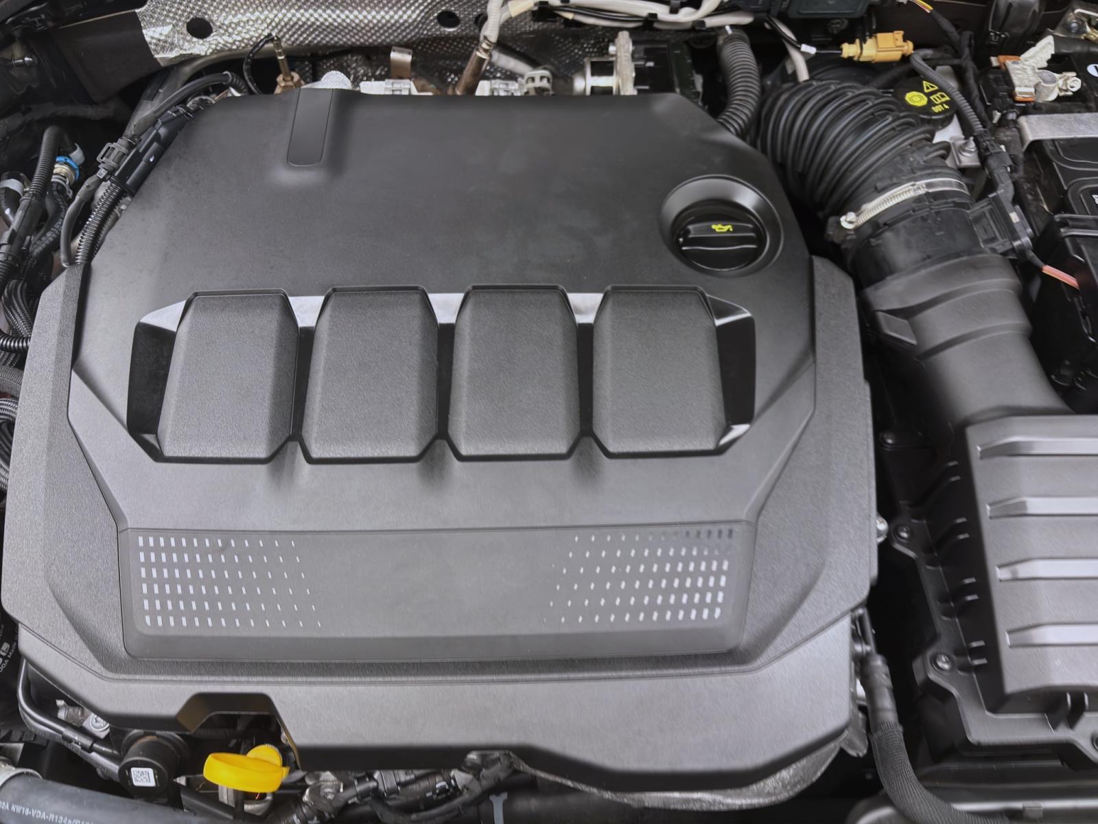 Bild 16: Volkswagen Golf Variant 2.0 TDI DSG GOAL NAVI AHK KAMERA PDC