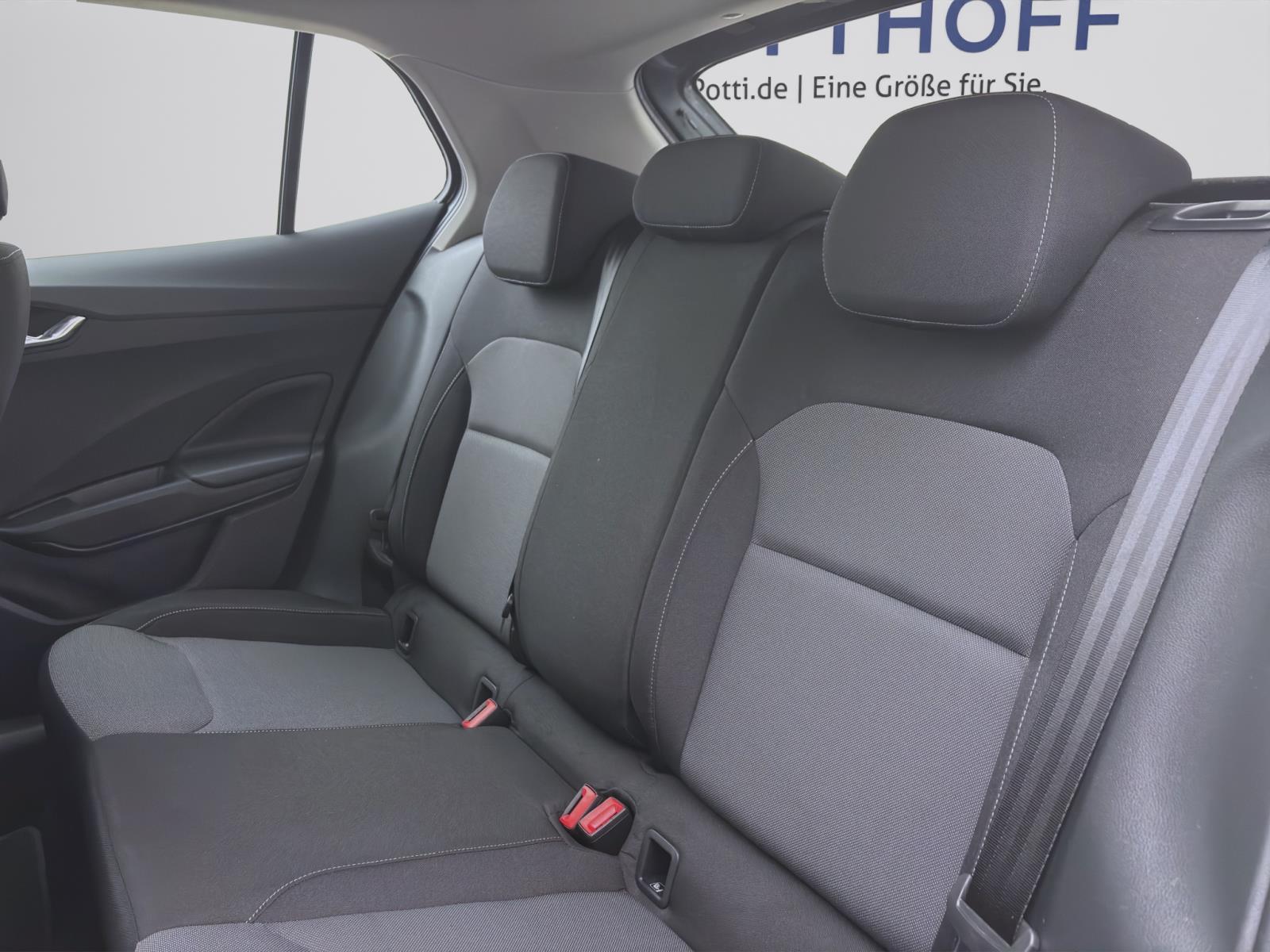Bild 14: Skoda Fabia 1.0 TSI SELECTION PDC LED NAVI KLIMA