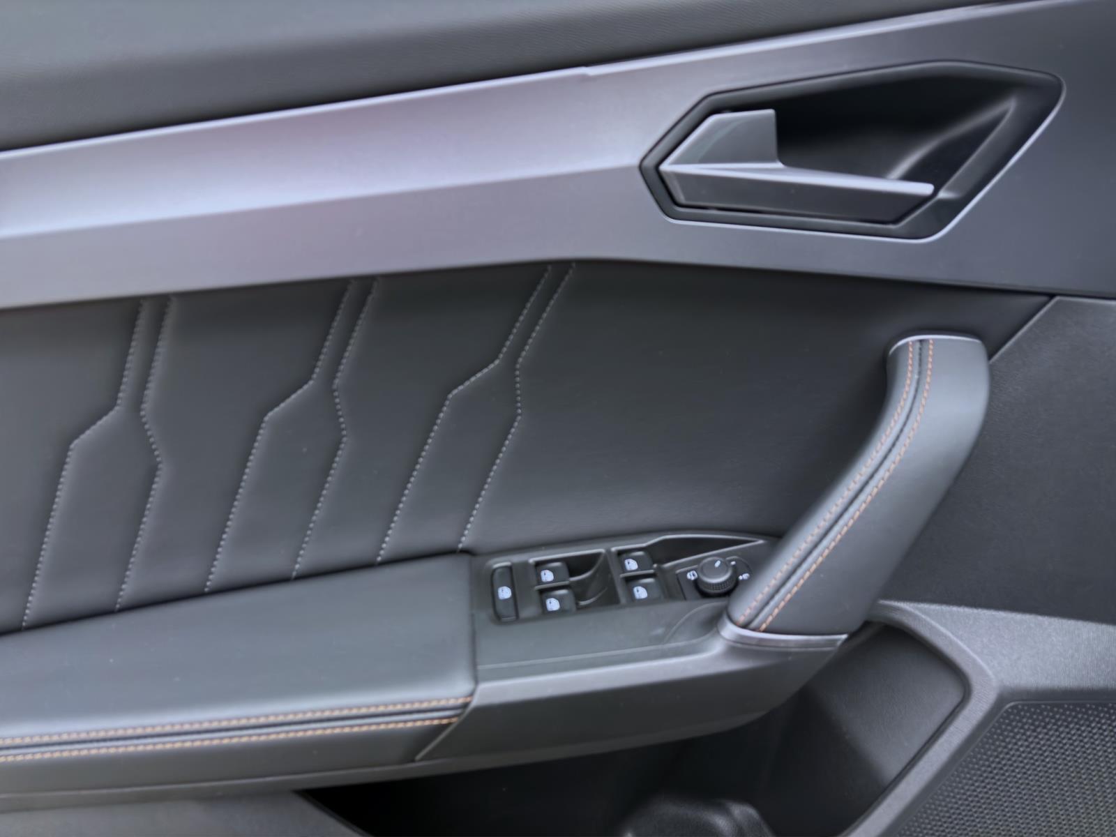 Bild 9: Cupra Formentor 1.5 TSI AHK NAVI SITZHZG PDC LED