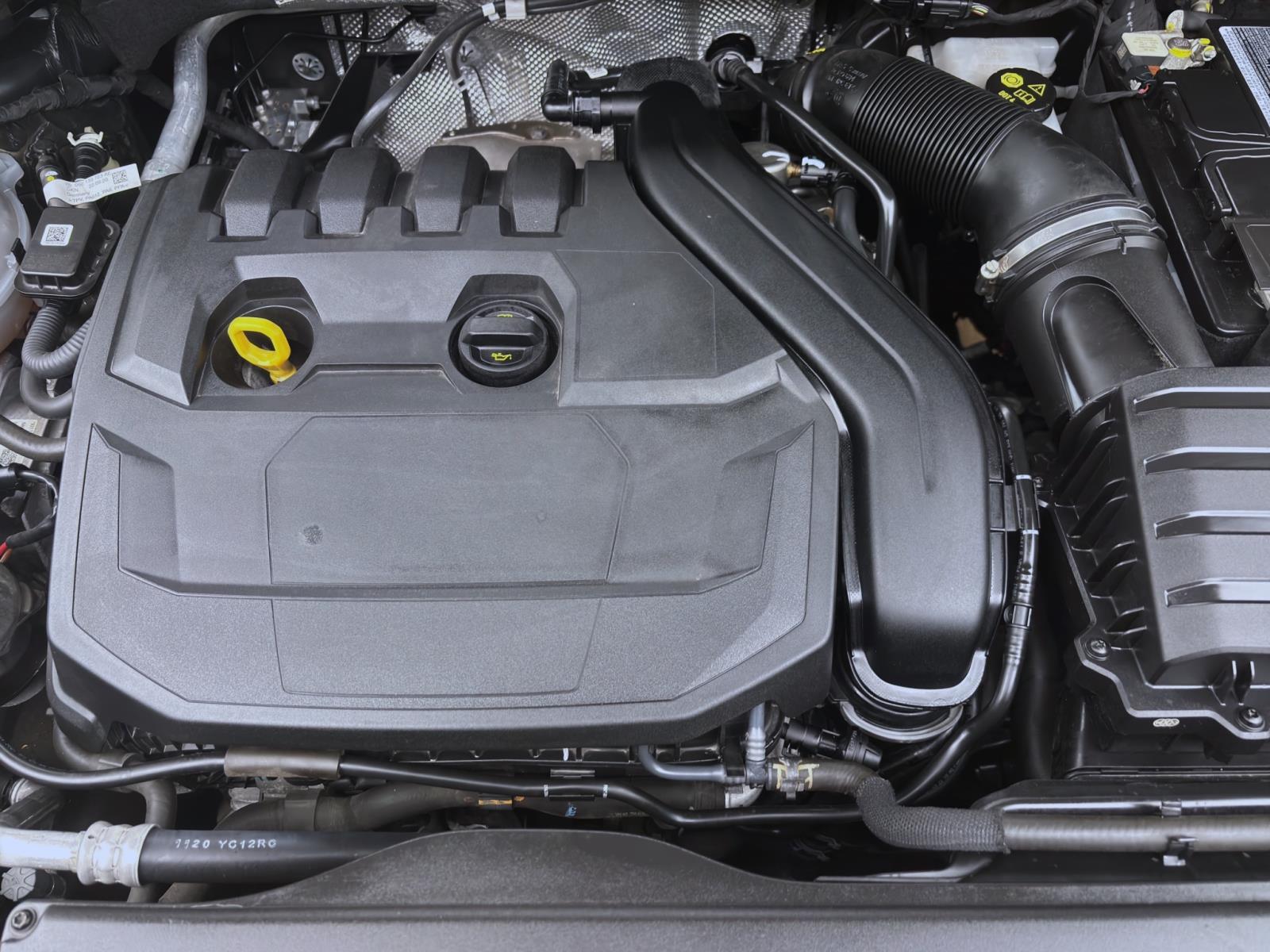 Bild 16: Skoda Kodiaq 1.5 TSI DSG SPORTLINE KAMERA NAVI PDC LED