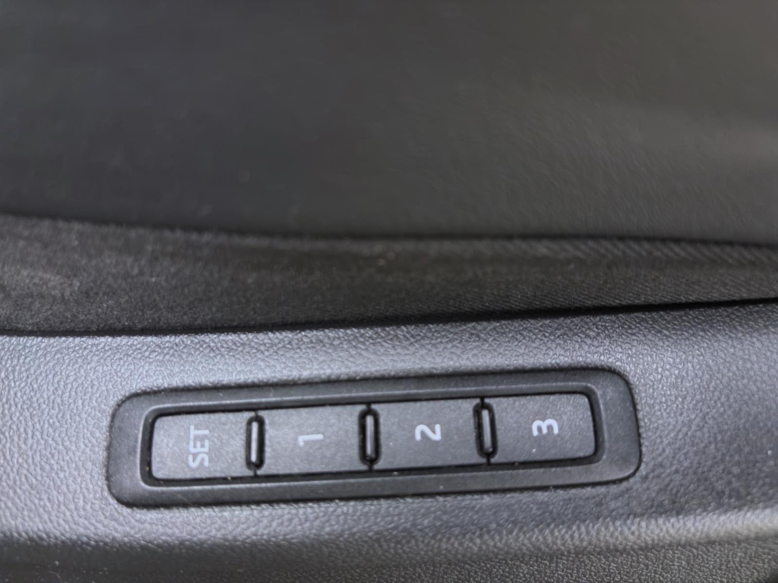 Bild 17: Skoda Kodiaq 1.5 TSI DSG SPORTLINE KAMERA NAVI PDC LED