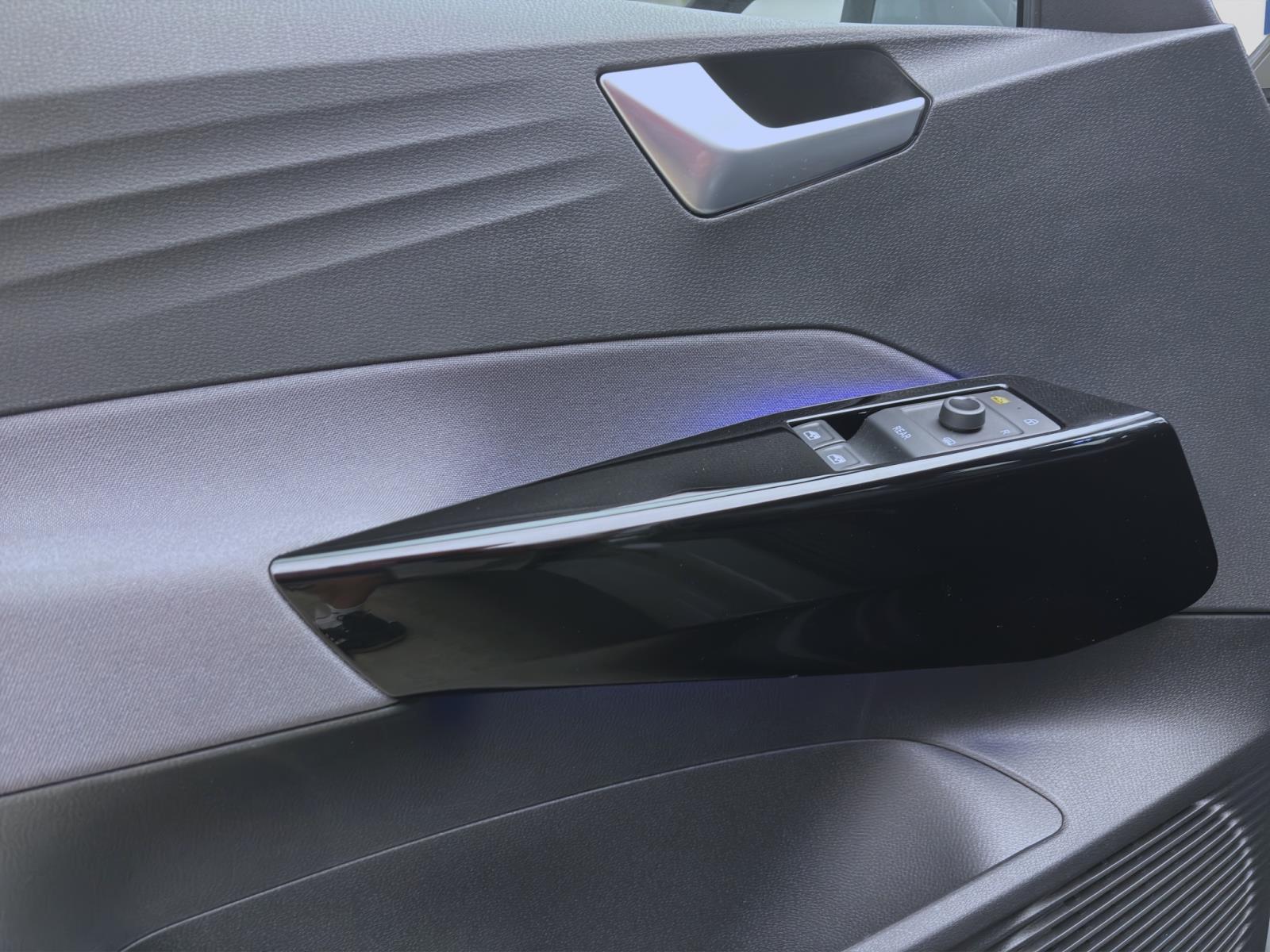 Bild 9: Volkswagen ID.3 PRO PERFORMANCE NAVI PDC LED KLIMA