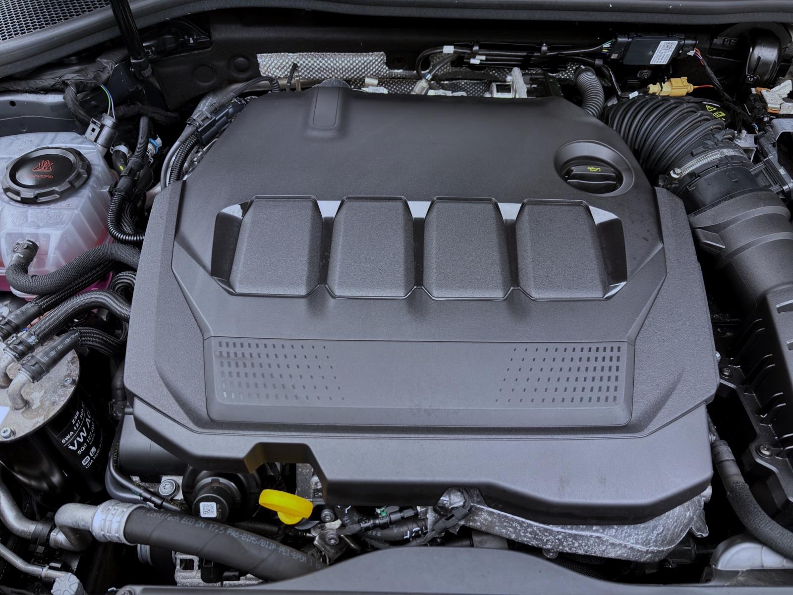 Bild 16: Audi A3 Sportback 30 TDI ADVANCED NAVI SHZG VIRTUAL AHK