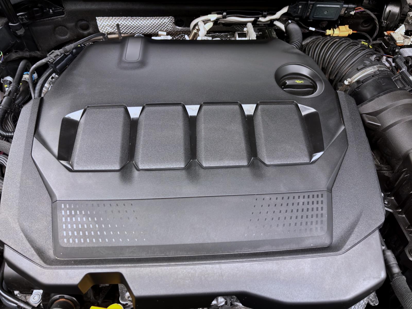 Bild 17: Audi A3 Limousine 35 TDI ADVANCED NAVI SHZG VIRTUAL LM18