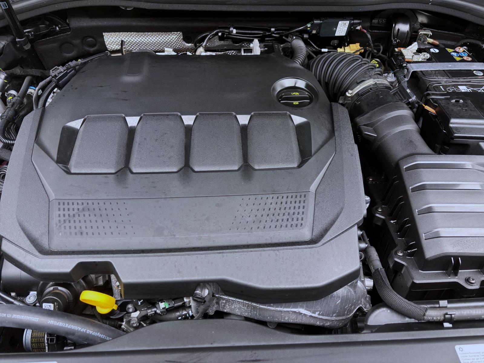 Bild 16: Audi A3 Sportback 30 TDI ADVANCED NAVI SHZG VIRTUAL AHK