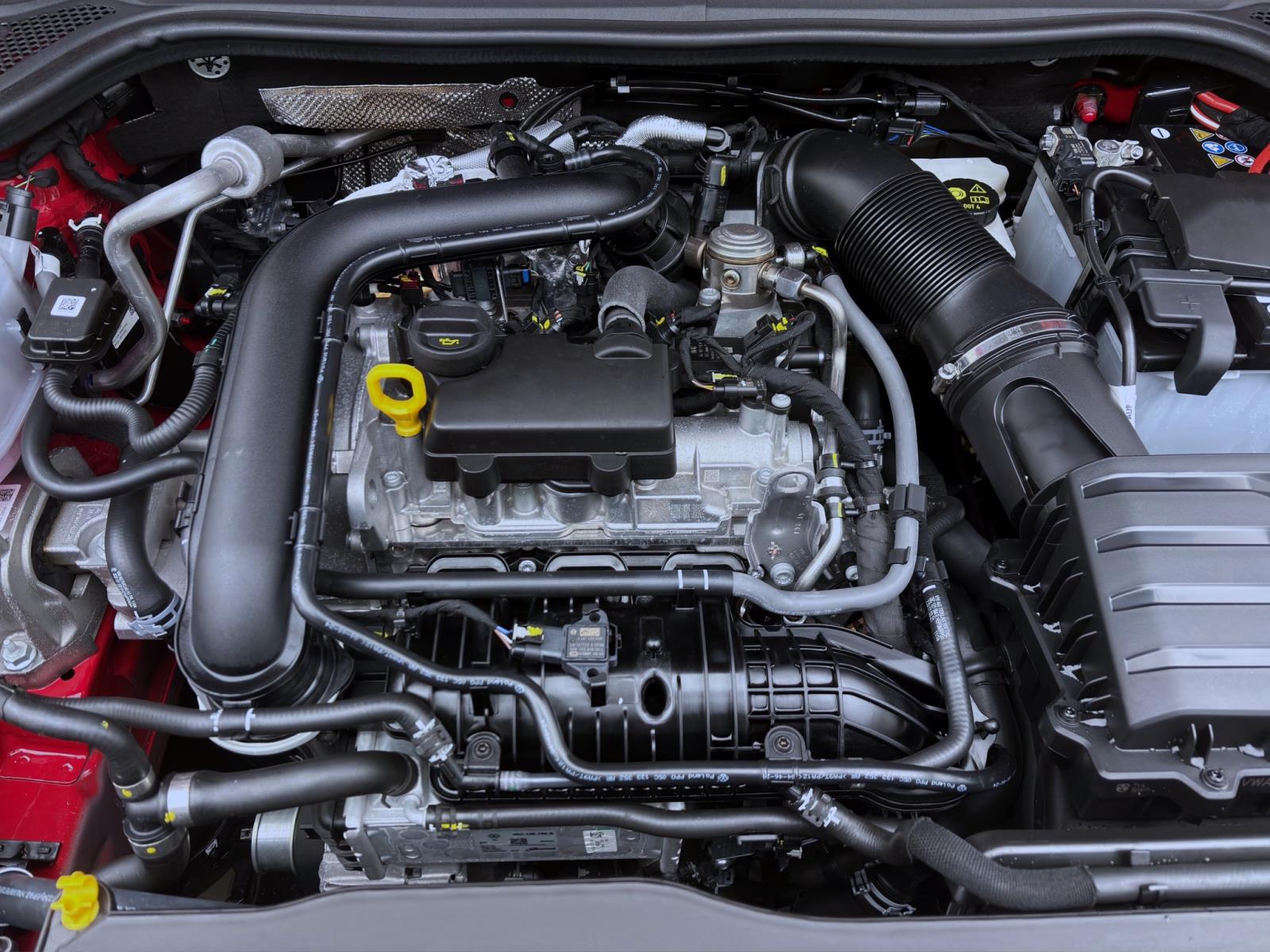 Bild 16: Audi A1 Sportback 30 TFSI S LINE NAVI KLIMA ACC LEDER