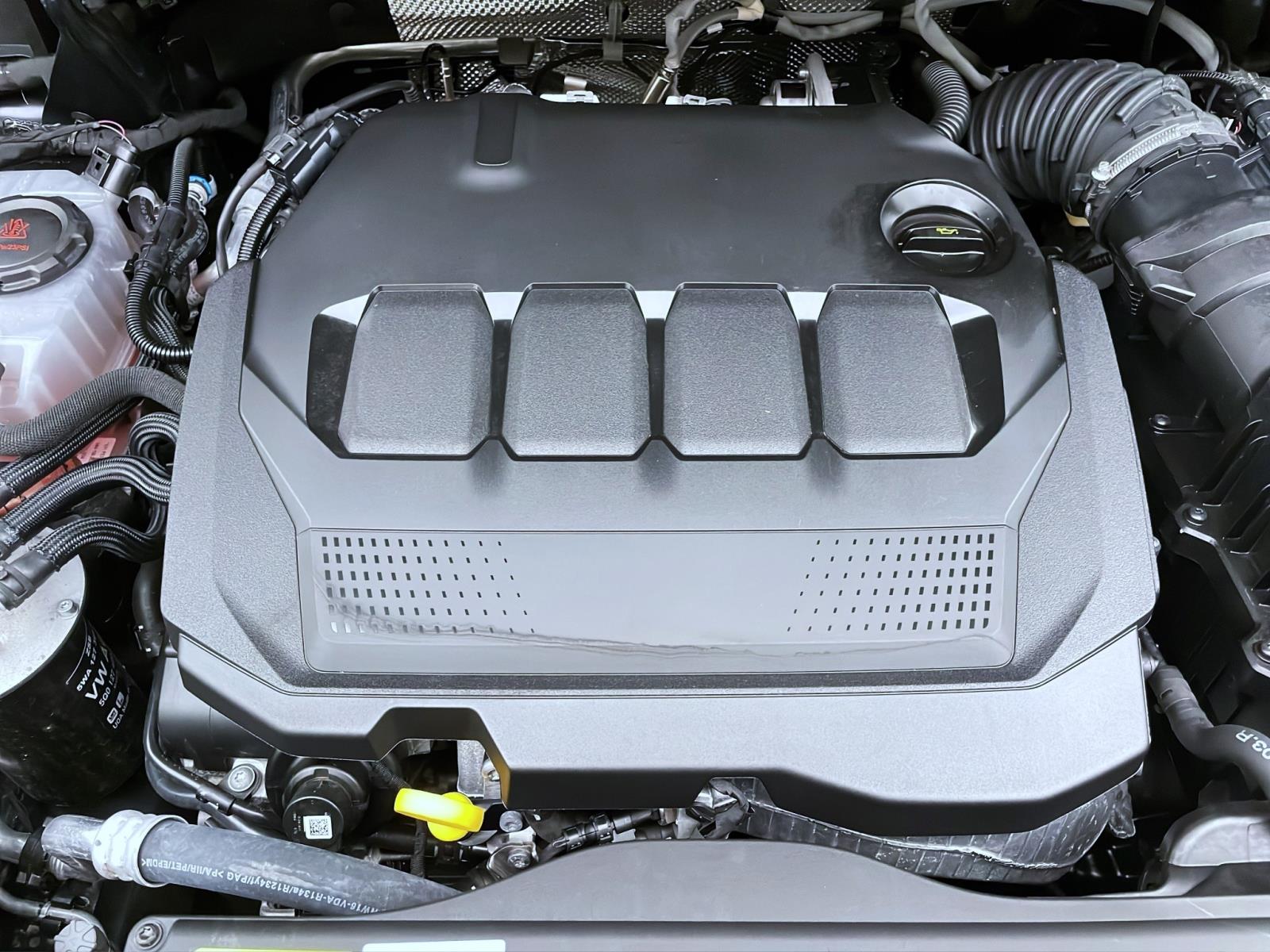 Bild 16: Volkswagen Touran 2.0 TDI DSG HIGHLINE PANO STDHZG AHK PDC