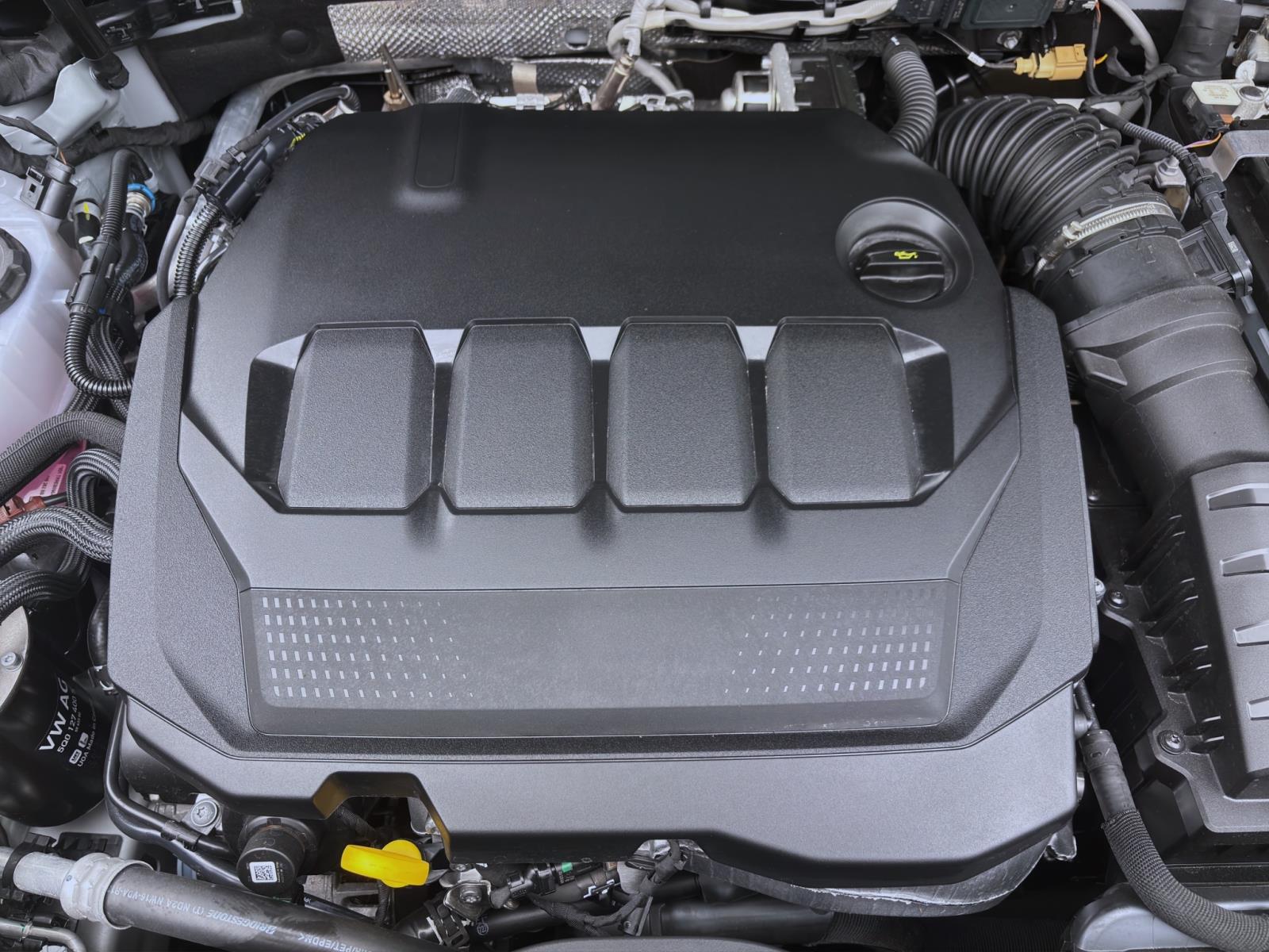 Bild 16: Audi Q2 35 TDI ADVANCED AHK KLIMA NAVI+ PDC